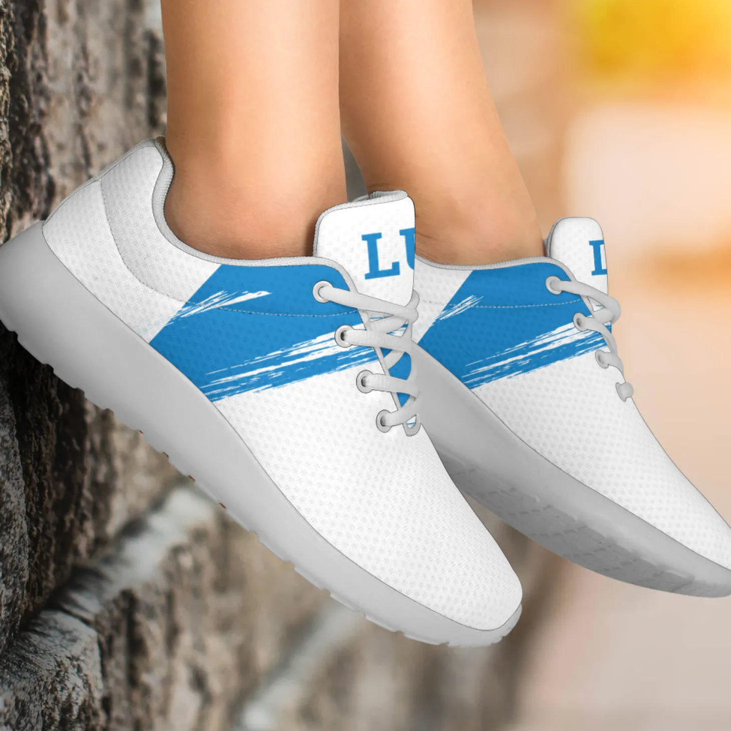 luzern_sneakers__herrengr_4.webp Luzern Sneakers - Herrengroßen