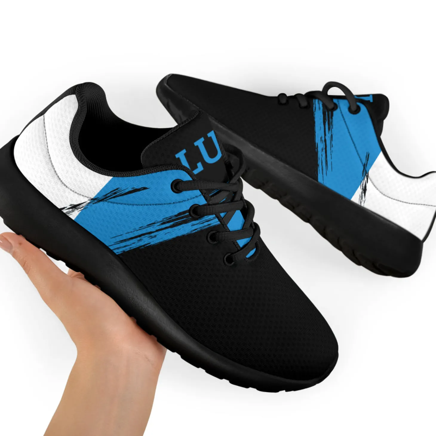 luzern_sneakers__herrengr_8.webp Luzern Sneakers - Herrengroßen