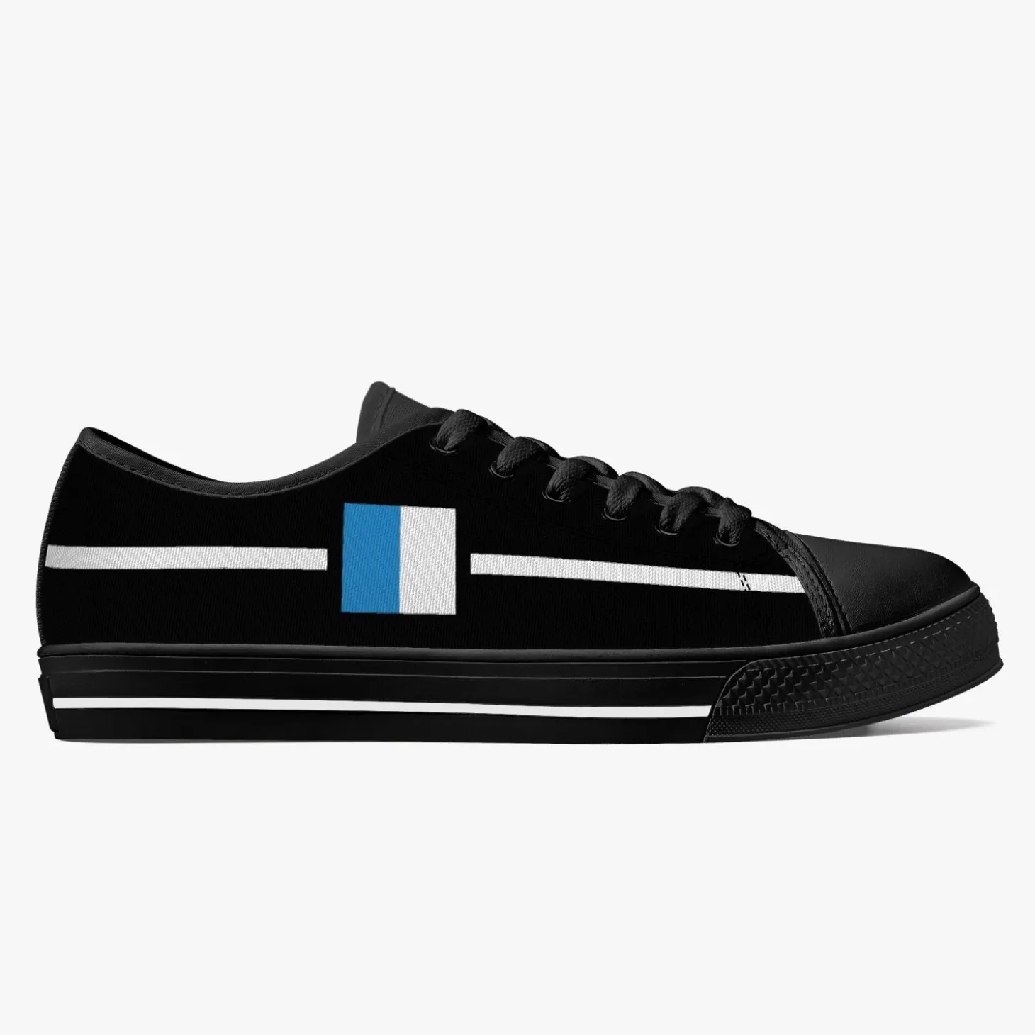 Luzern Turnschuhe - Herren/Damengroßen