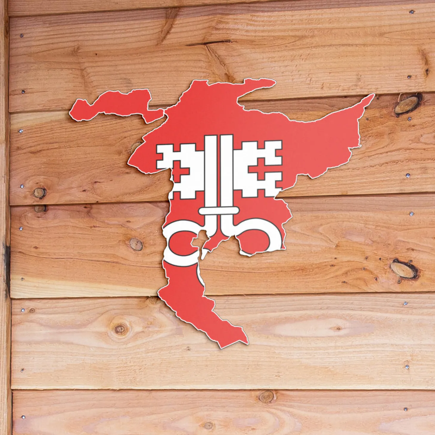 nidwalden__wanddekoration_2.webp Nidwalden - Wanddekoration aus Metall