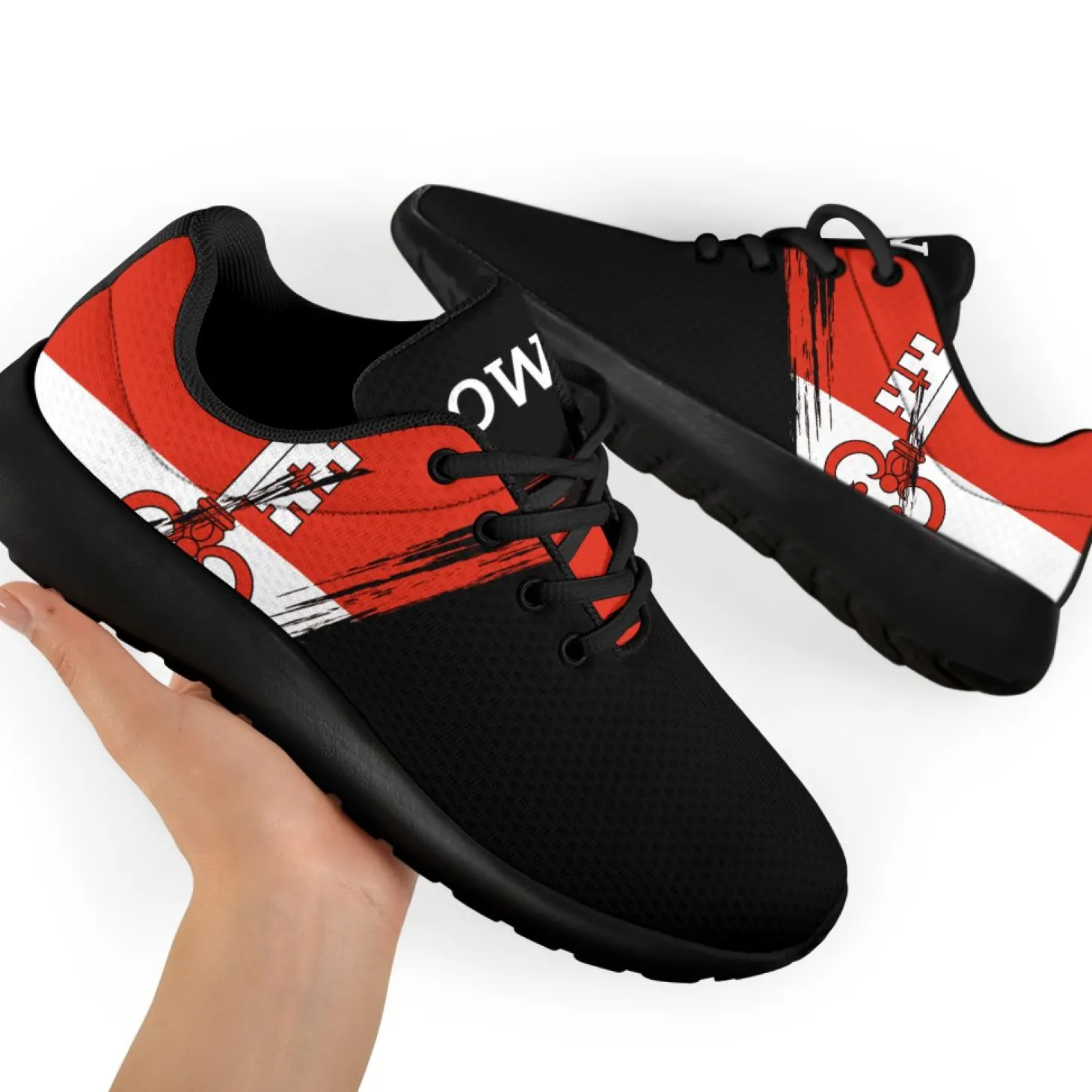 obwalden_sneaker__damengr_2.webp Obwalden Sneaker - Damengrößen