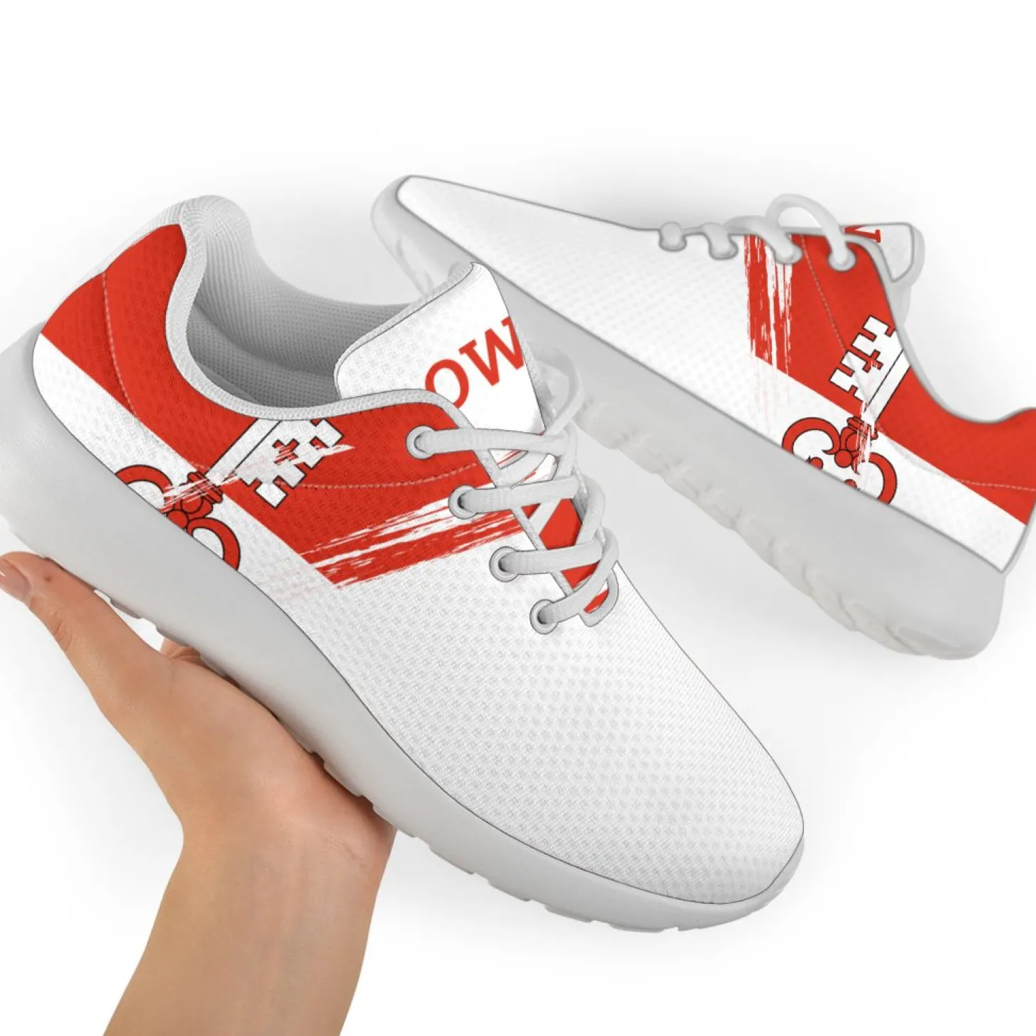 obwalden_sneaker__damengr_8.webp Obwalden Sneaker - Damengrößen