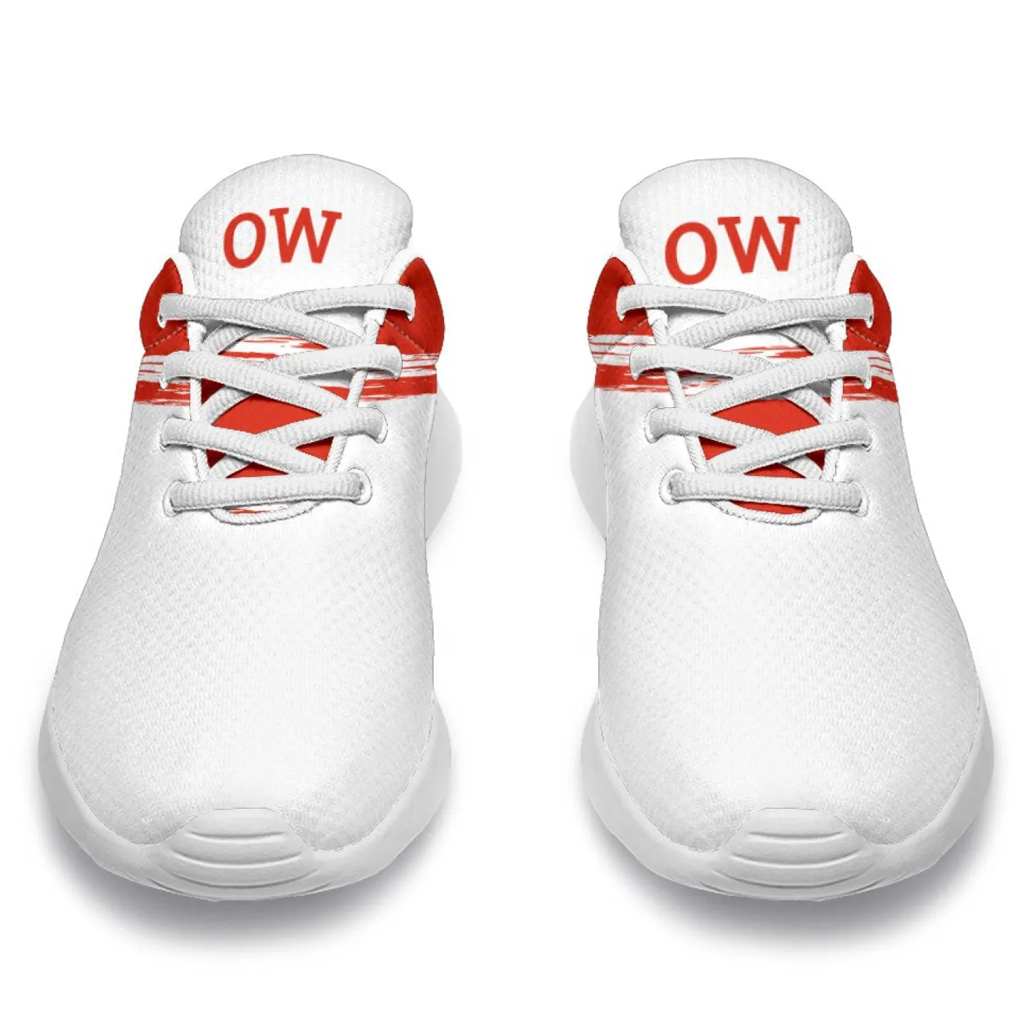 obwalden_sneaker__damengr_9.webp Obwalden Sneaker - Damengrößen