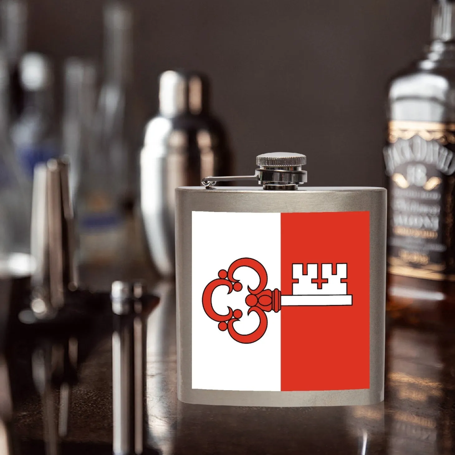 obwalden_taschenflasche_a_2.webp Obwalden Taschenflasche aus Edelstahl