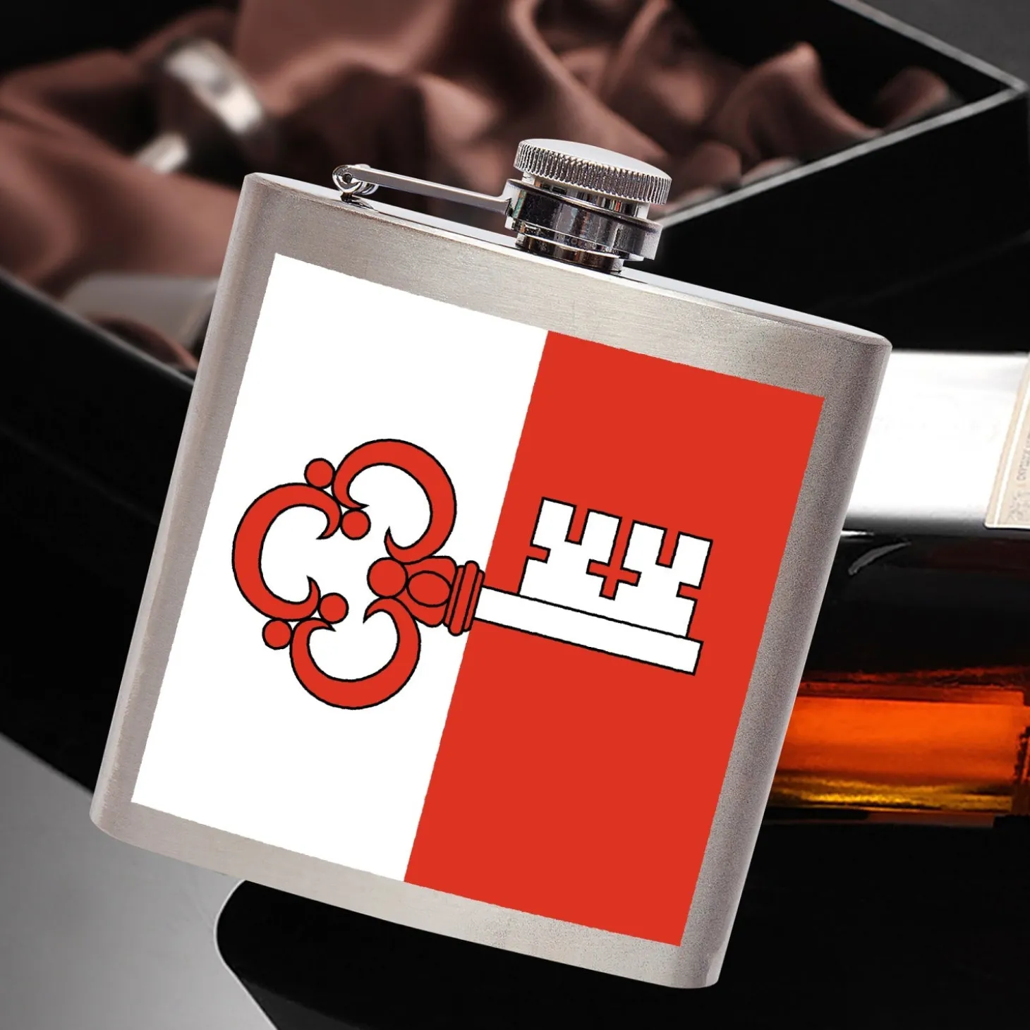 obwalden_taschenflasche_a_3.webp Obwalden Taschenflasche aus Edelstahl