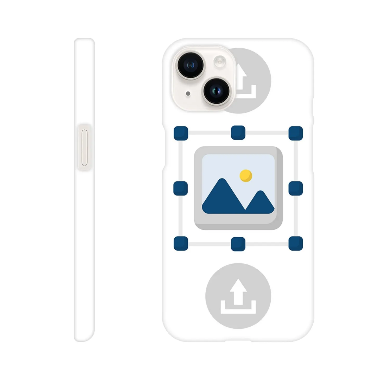 personalisierbare_hlle__s_10.webp Personalisierbare Hülle - Slim Case