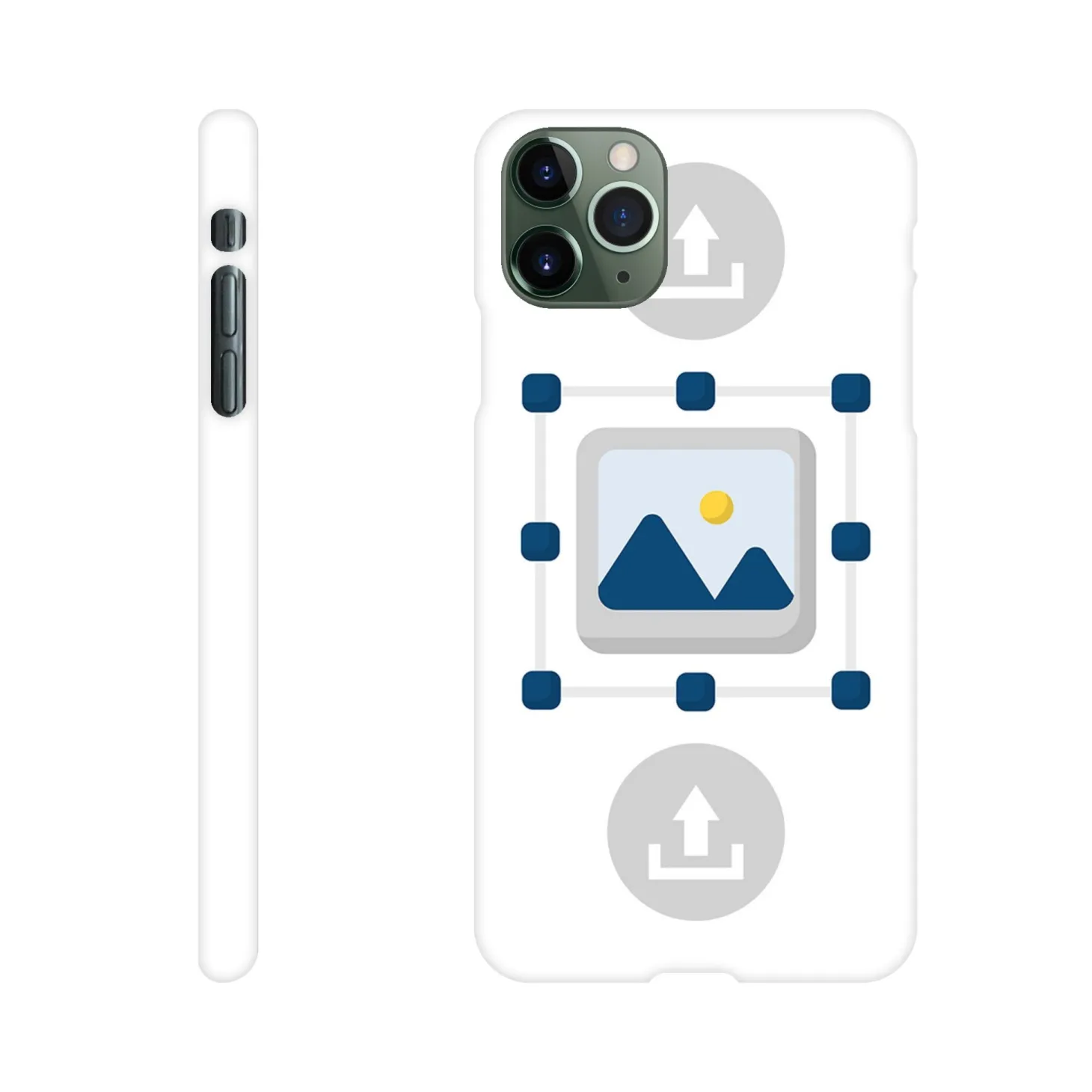 personalisierbare_hlle__s_11.webp Personalisierbare Hülle - Slim Case