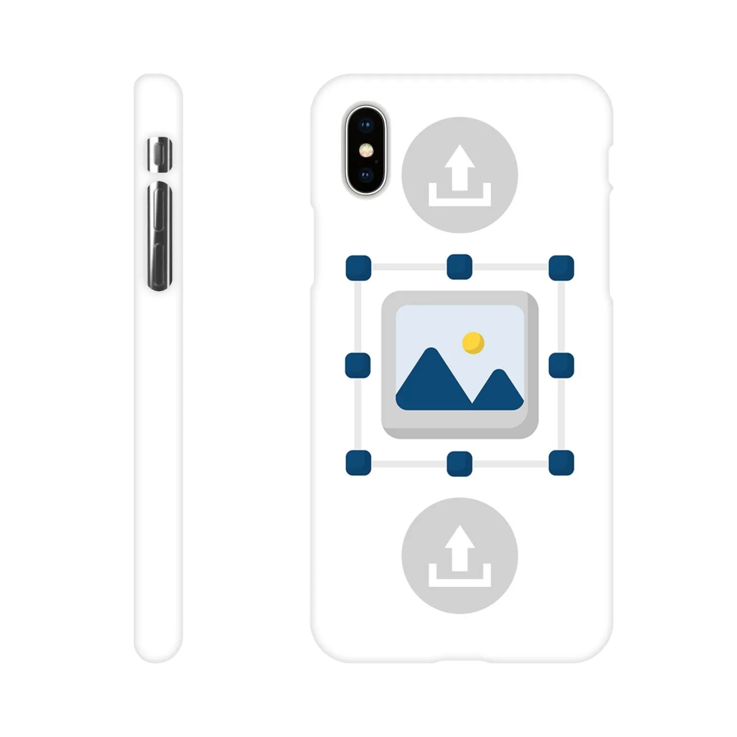 personalisierbare_hlle__s_12.webp Personalisierbare Hülle - Slim Case