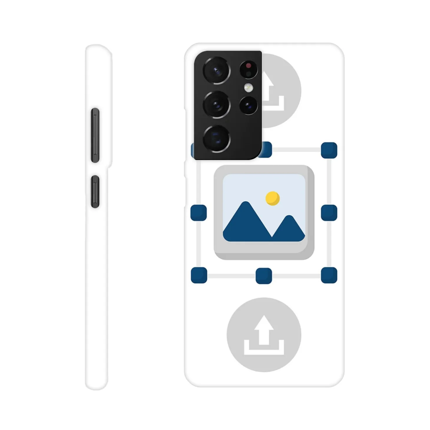 personalisierbare_hlle__s_13.webp Personalisierbare Hülle - Slim Case