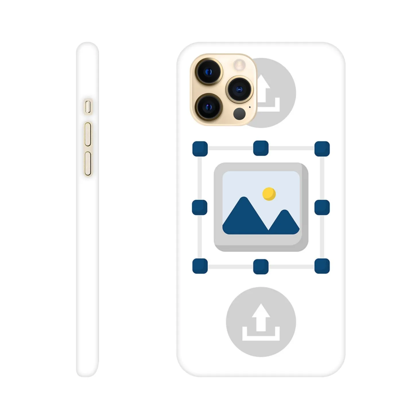 personalisierbare_hlle__s_14.webp Personalisierbare Hülle - Slim Case