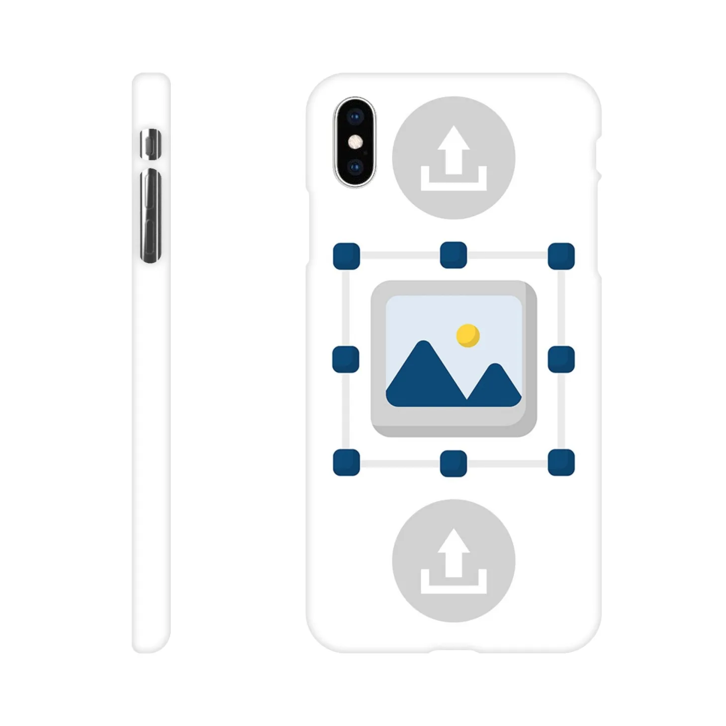 personalisierbare_hlle__s_15.webp Personalisierbare Hülle - Slim Case