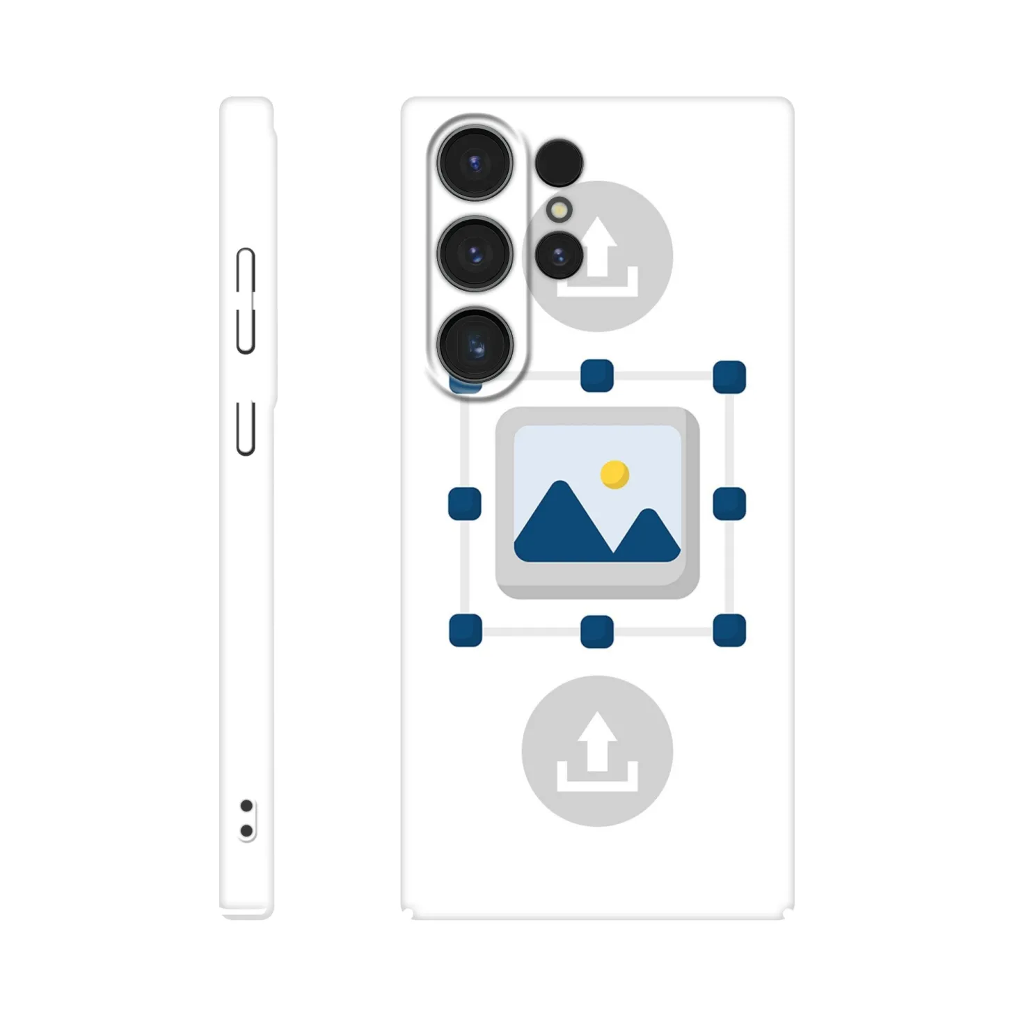 personalisierbare_hlle__s_16.webp Personalisierbare Hülle - Slim Case