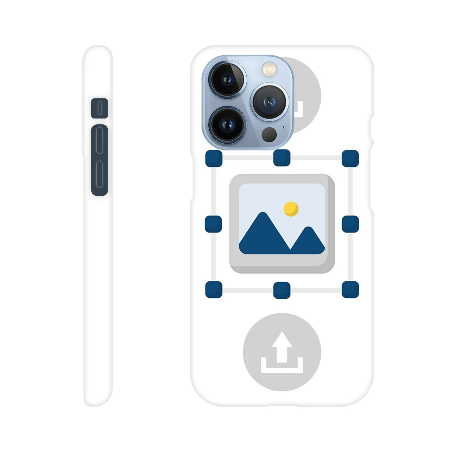 personalisierbare_hlle__s_17.webp Personalisierbare Hülle - Slim Case