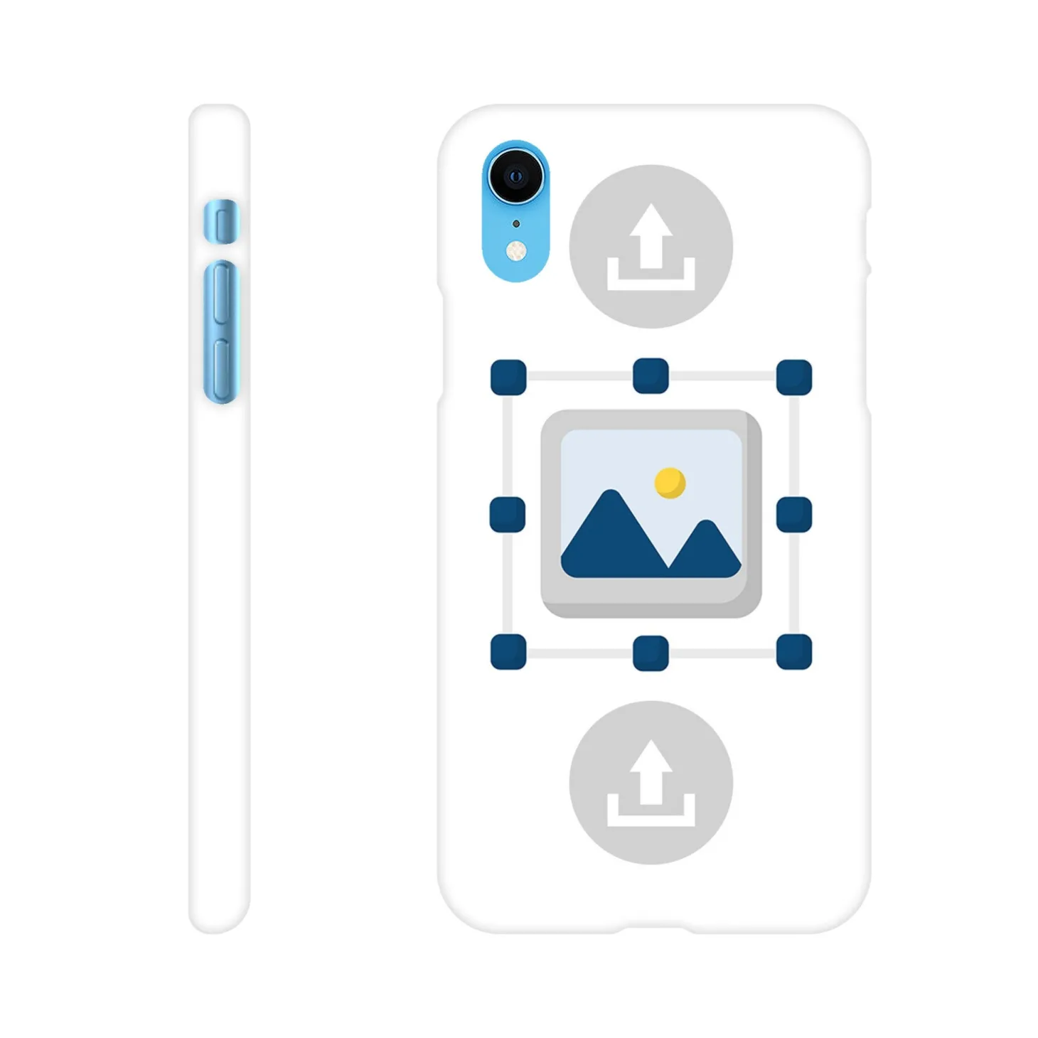 personalisierbare_hlle__s_18.webp Personalisierbare Hülle - Slim Case