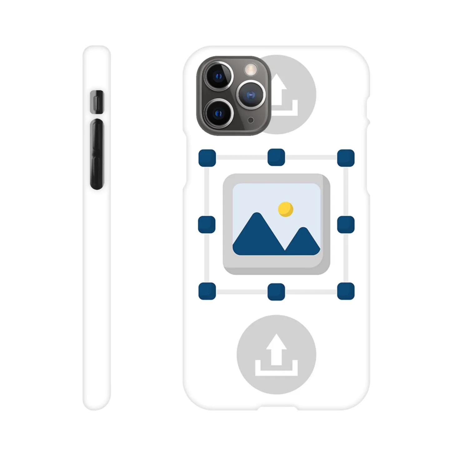 personalisierbare_hlle__s_19.webp Personalisierbare Hülle - Slim Case