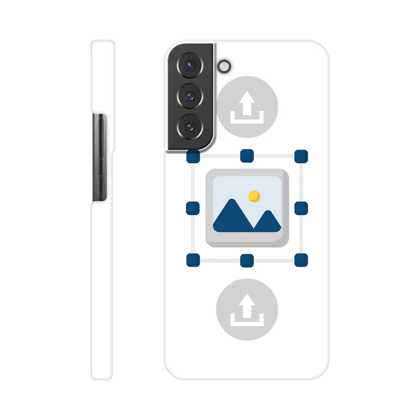 personalisierbare_hlle__s_2.webp Personalisierbare Hülle - Slim Case