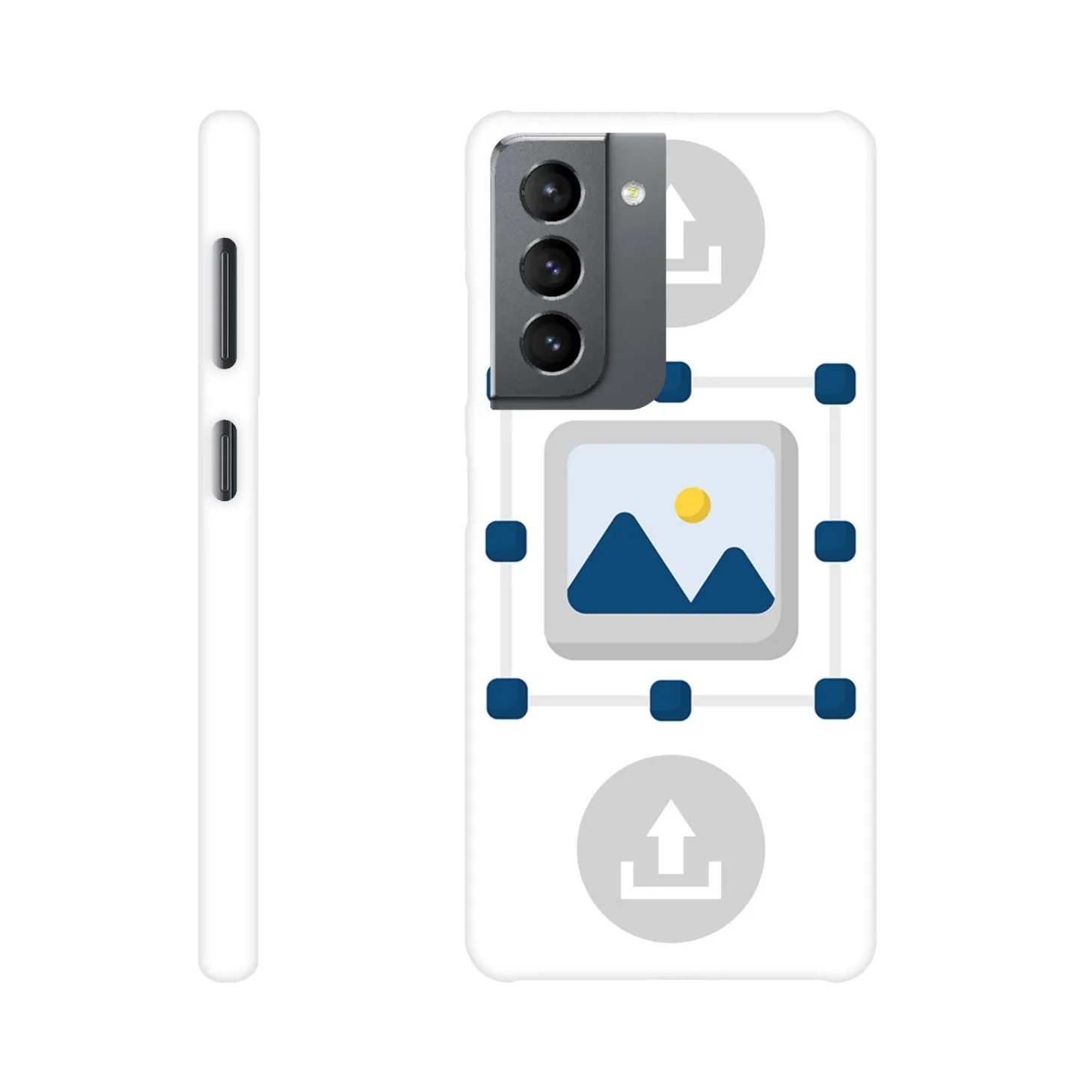 personalisierbare_hlle__s_20.webp Personalisierbare Hülle - Slim Case