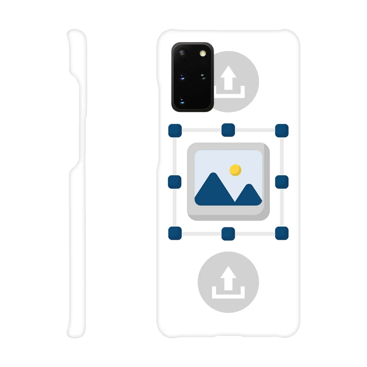 personalisierbare_hlle__s_21.webp Personalisierbare Hülle - Slim Case