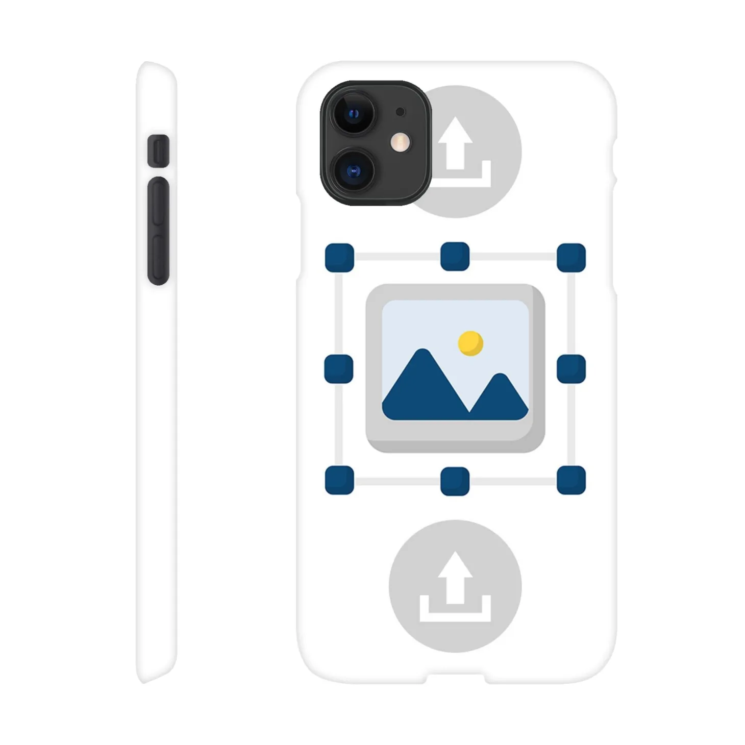 personalisierbare_hlle__s_22.webp Personalisierbare Hülle - Slim Case