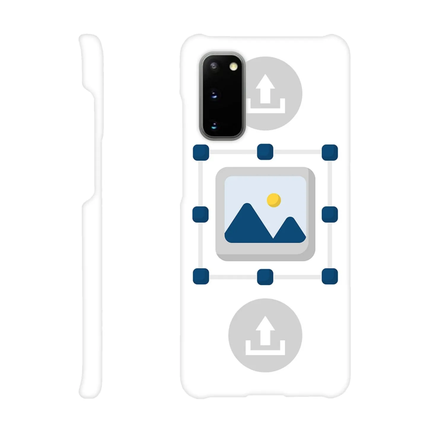 personalisierbare_hlle__s_24.webp Personalisierbare Hülle - Slim Case