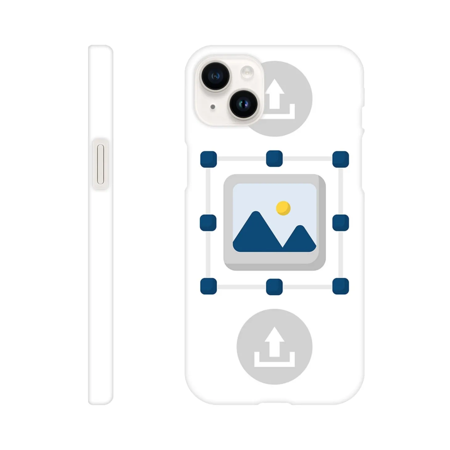 personalisierbare_hlle__s_25.webp Personalisierbare Hülle - Slim Case