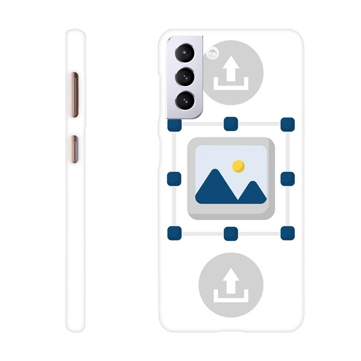 personalisierbare_hlle__s_27.webp Personalisierbare Hülle - Slim Case