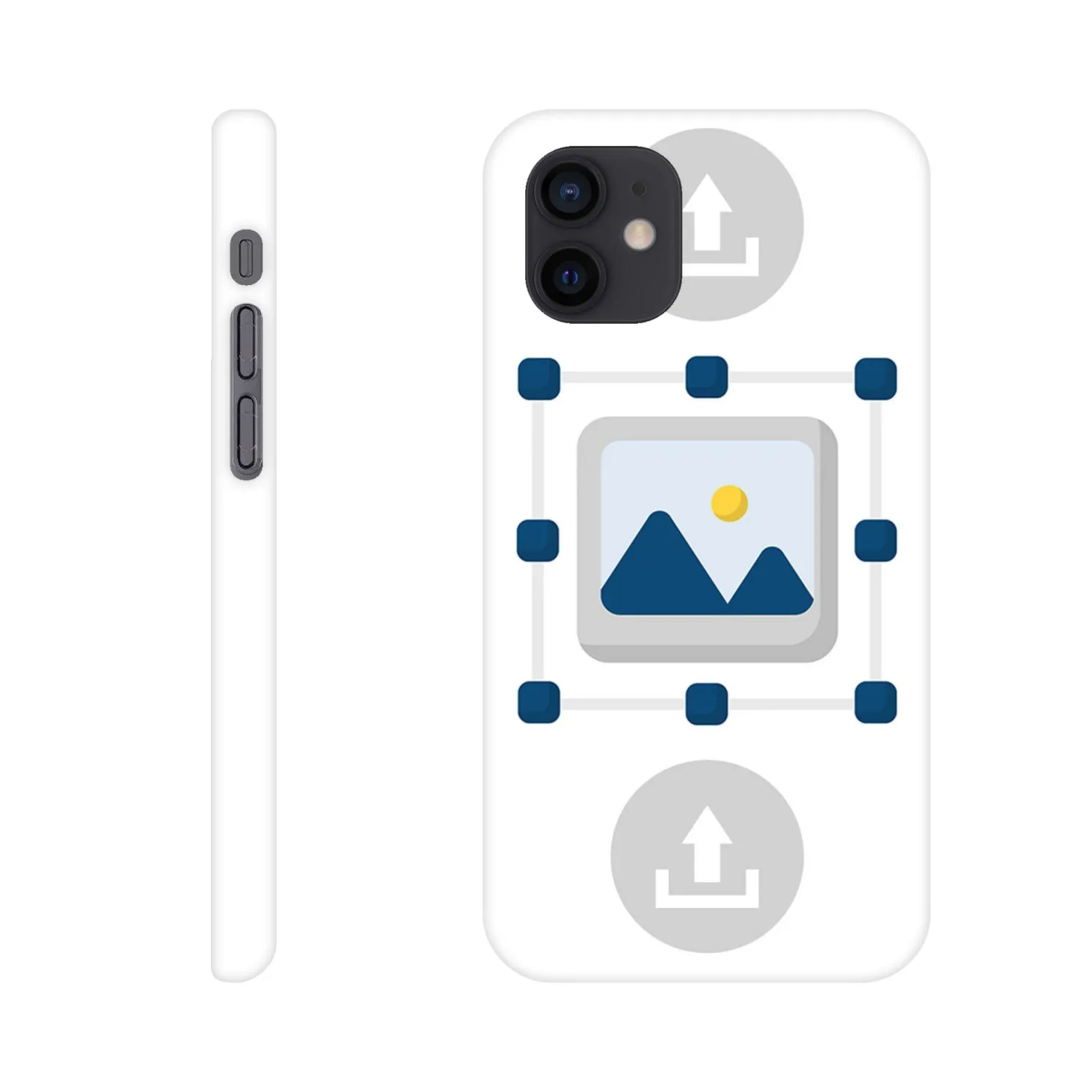 personalisierbare_hlle__s_28.webp Personalisierbare Hülle - Slim Case