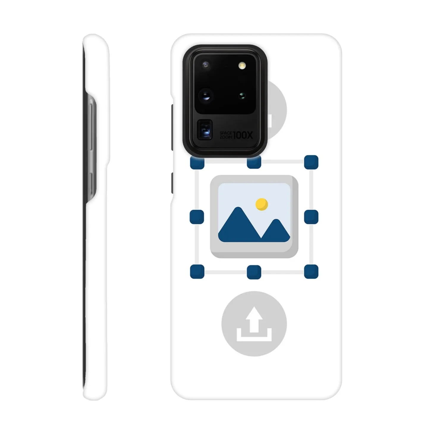 personalisierbare_hlle__s_29.webp Personalisierbare Hülle - Slim Case