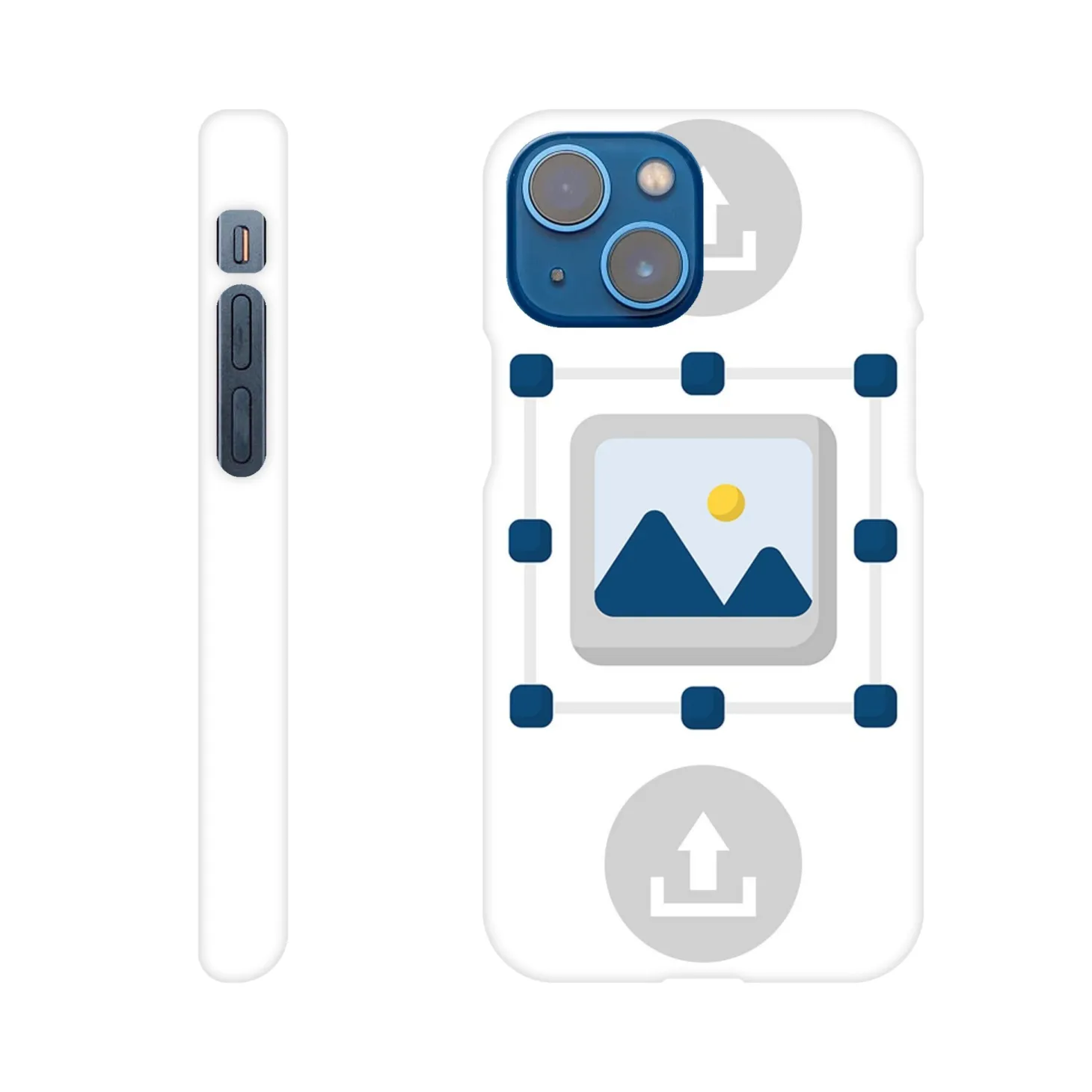 personalisierbare_hlle__s_3.webp Personalisierbare Hülle - Slim Case