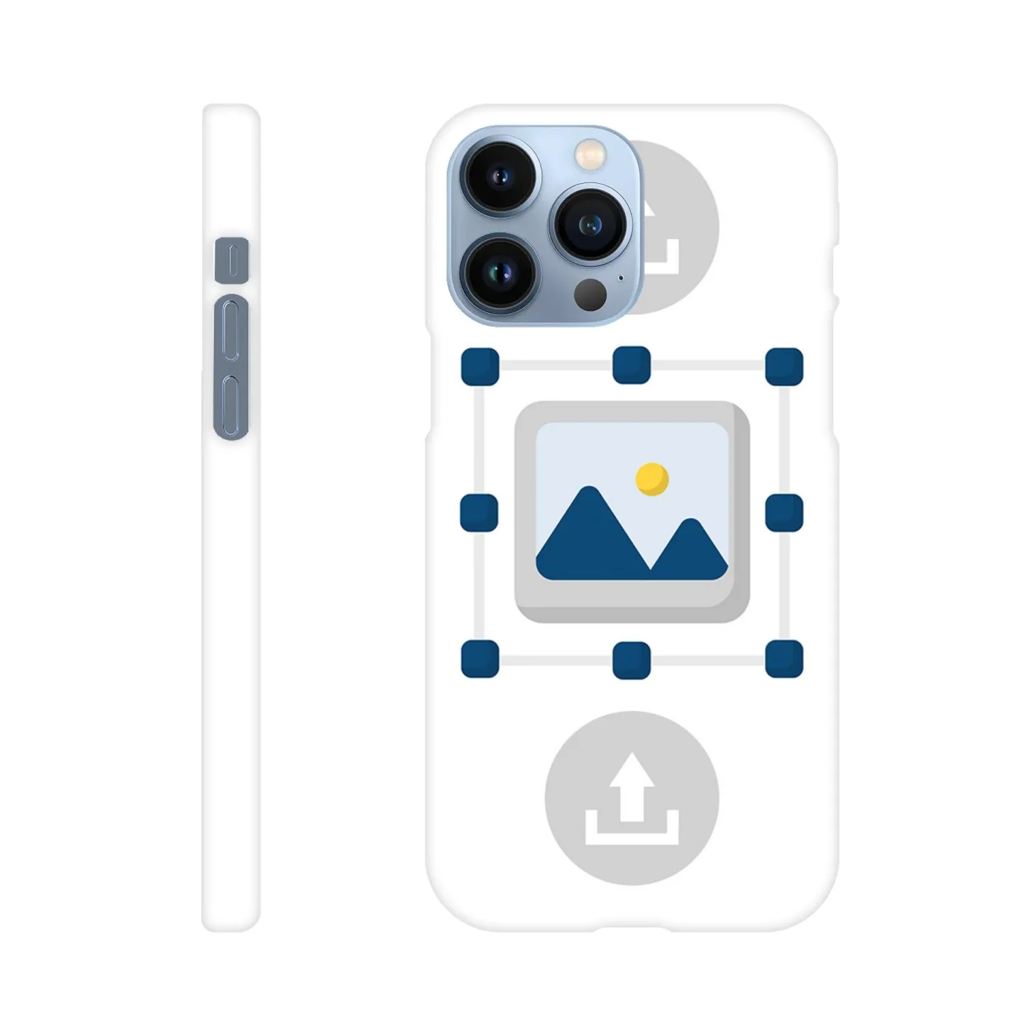 personalisierbare_hlle__s_30.webp Personalisierbare Hülle - Slim Case