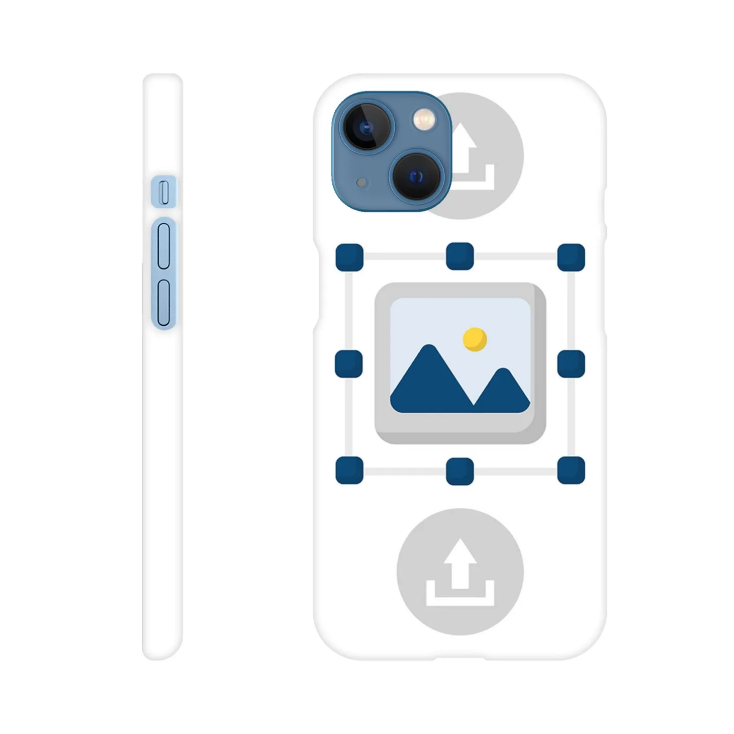 personalisierbare_hlle__s_4.webp Personalisierbare Hülle - Slim Case