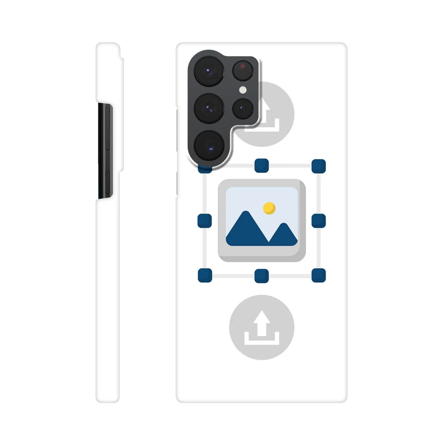 personalisierbare_hlle__s_5.webp Personalisierbare Hülle - Slim Case