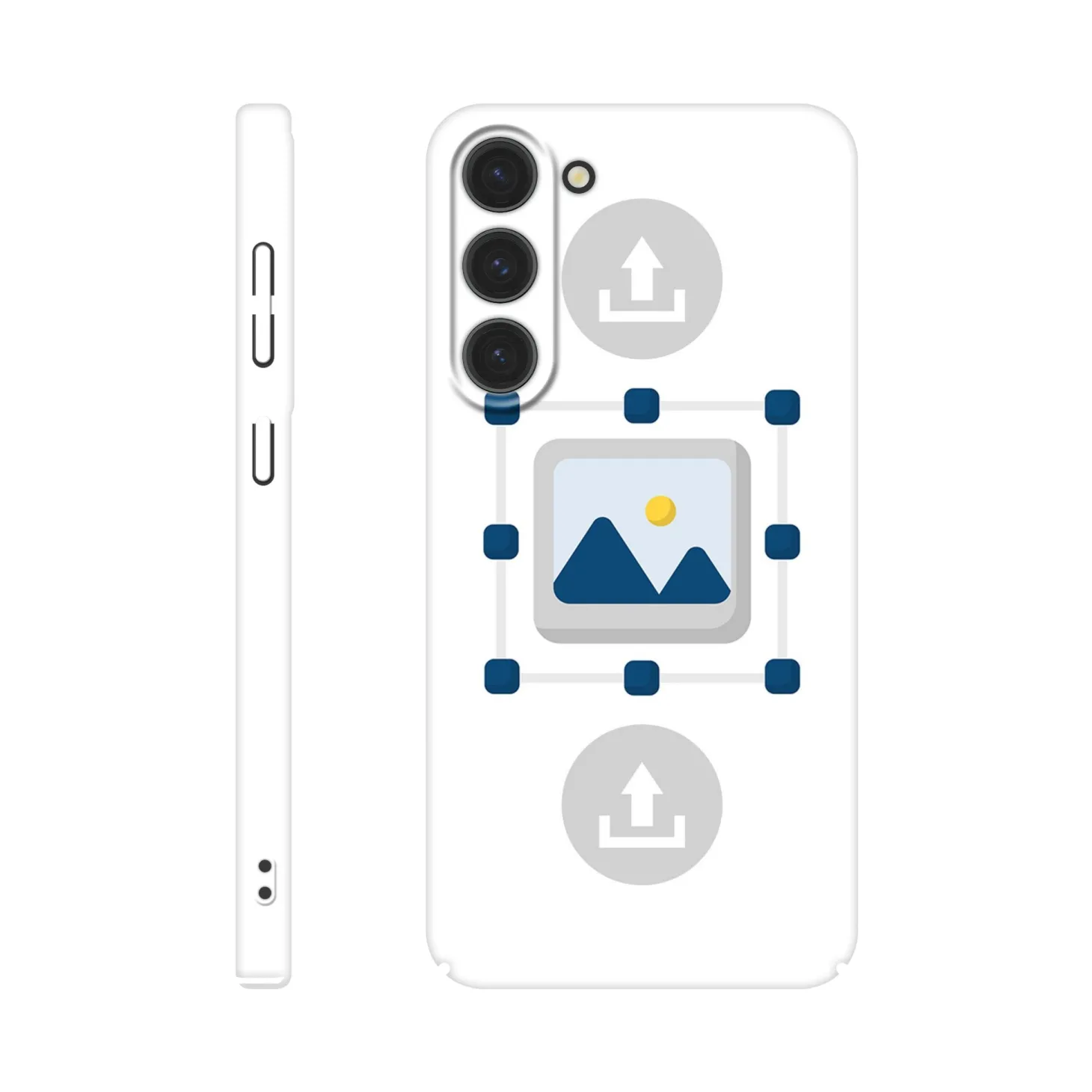 personalisierbare_hlle__s_7.webp Personalisierbare Hülle - Slim Case