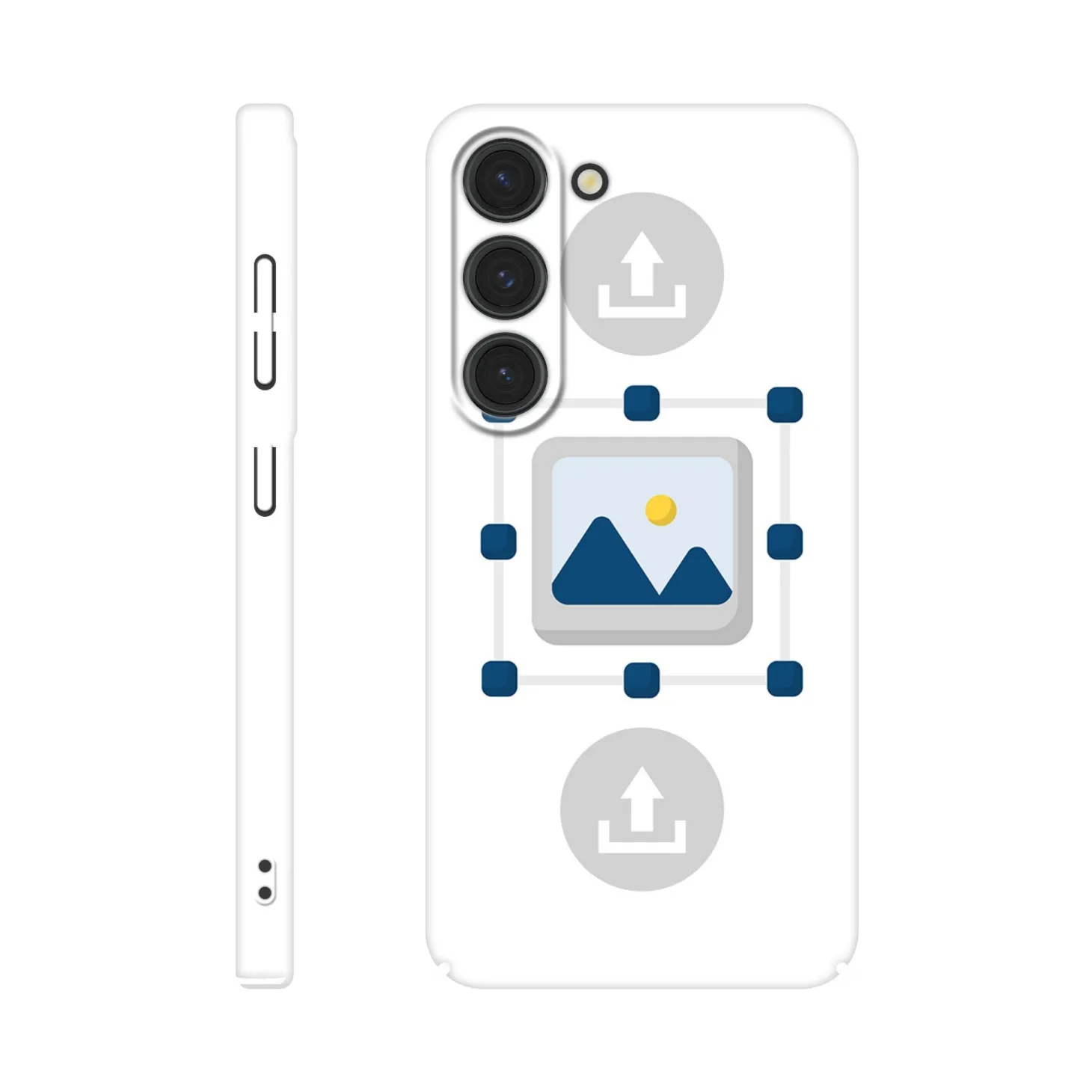 personalisierbare_hlle__s_8.webp Personalisierbare Hülle - Slim Case