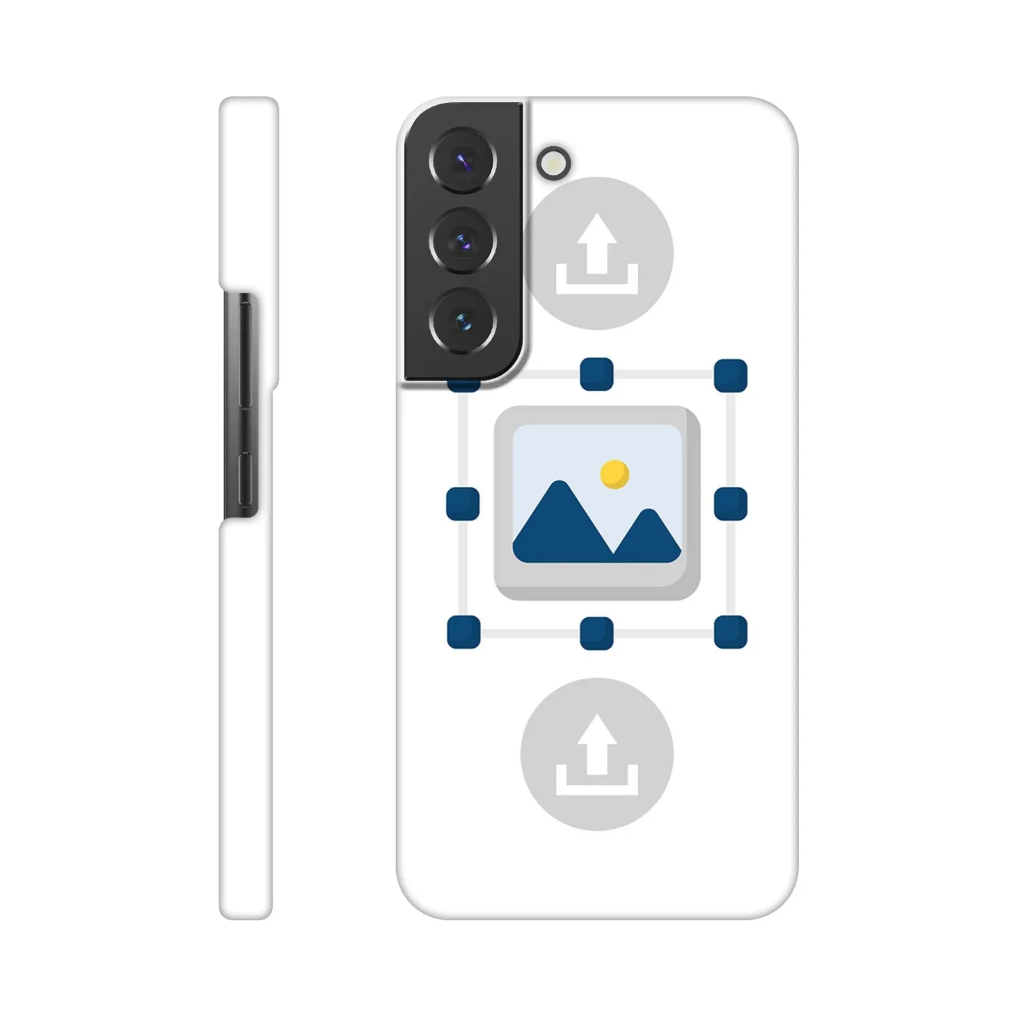 personalisierbare_hlle__s_9.webp Personalisierbare Hülle - Slim Case