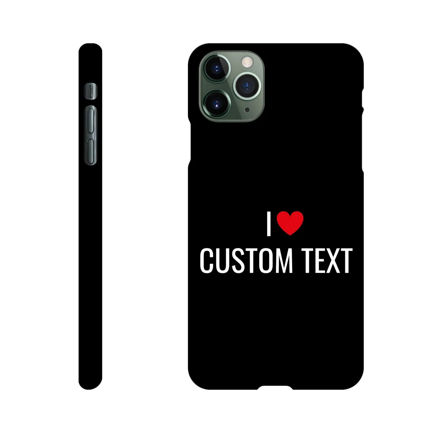 personalisierbare_hlle_i__10.webp Personalisierbare Hülle I❤️ "Custom Text - Slim Case