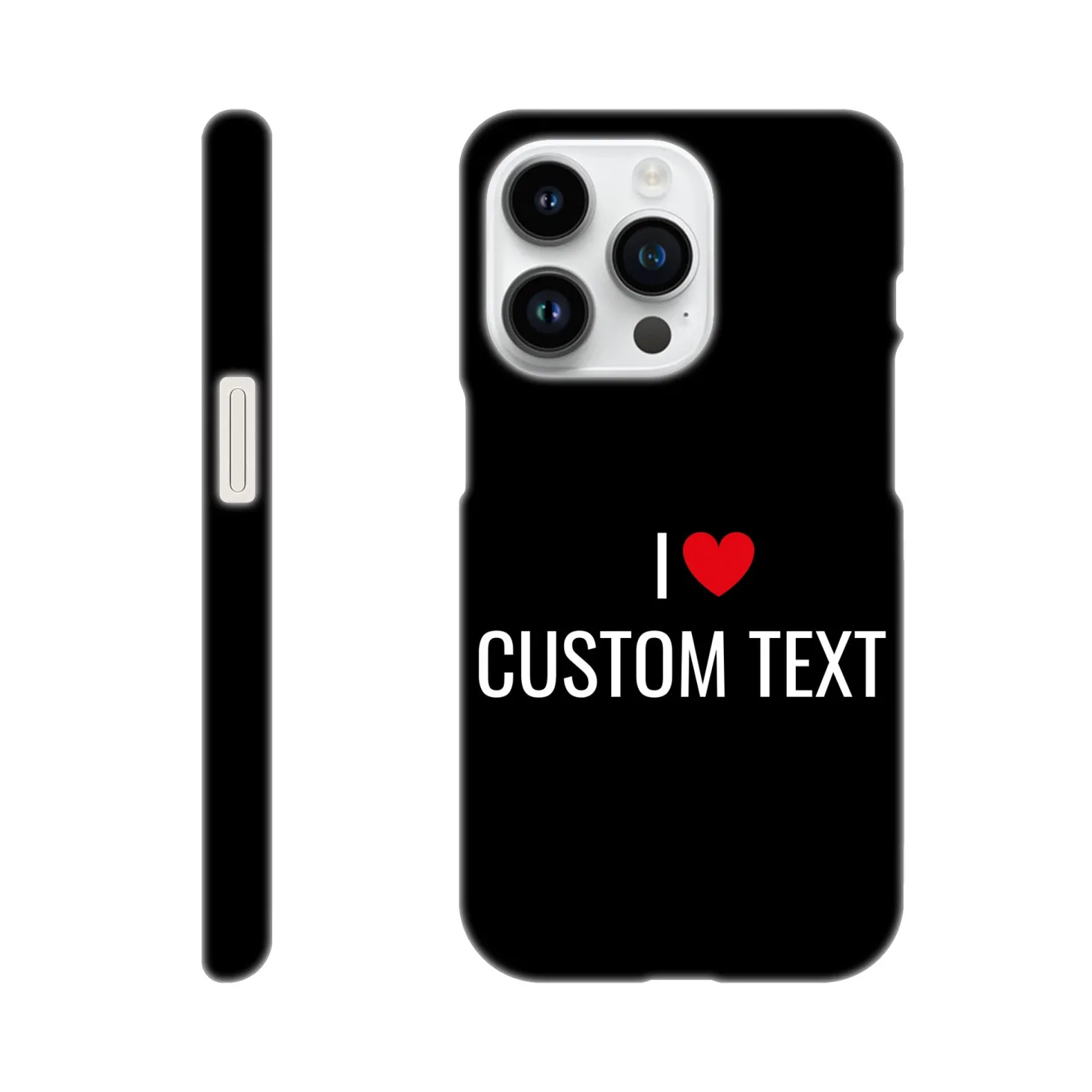 personalisierbare_hlle_i__12.webp Personalisierbare Hülle I❤️ "Custom Text - Slim Case