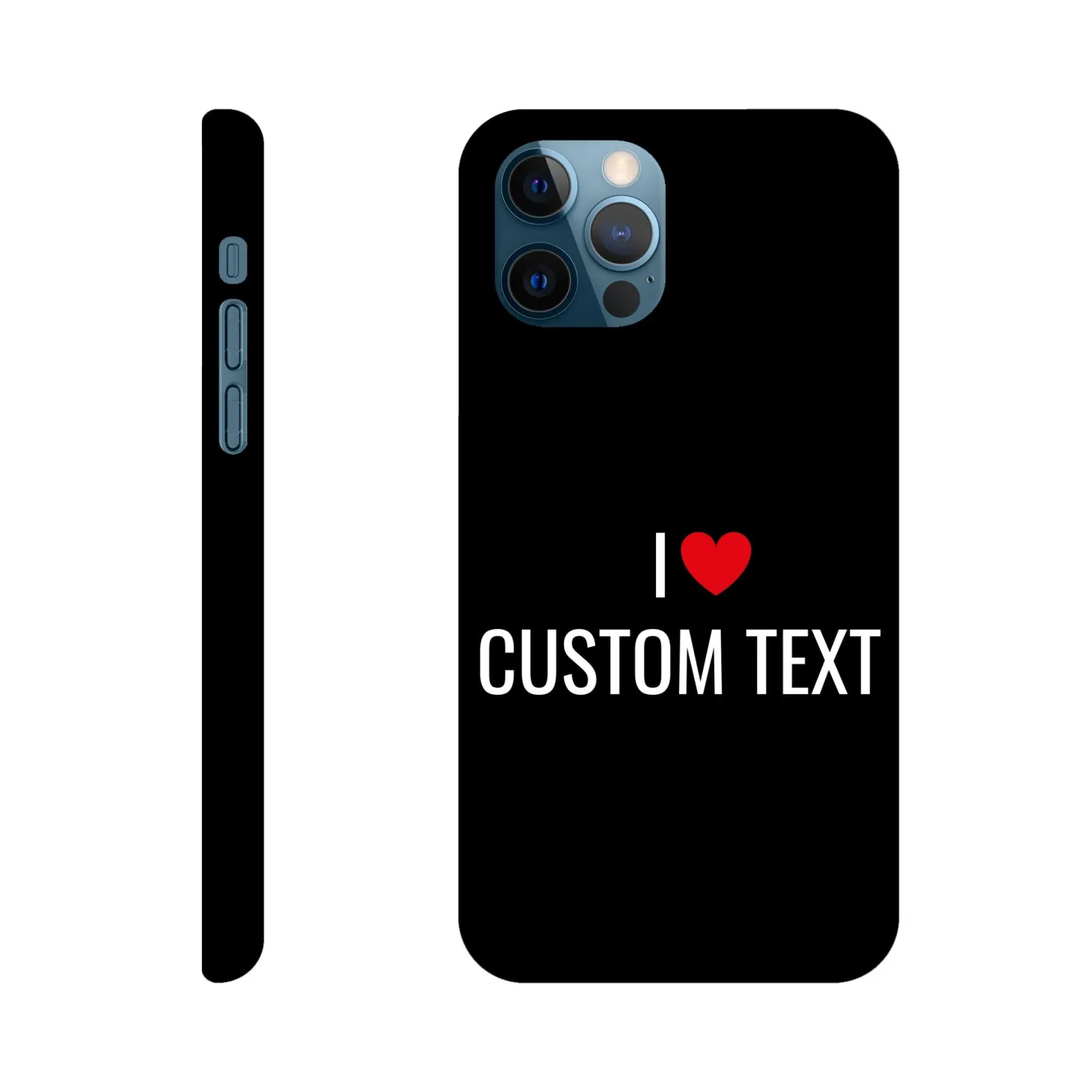 personalisierbare_hlle_i__13.webp Personalisierbare Hülle I❤️ "Custom Text - Slim Case