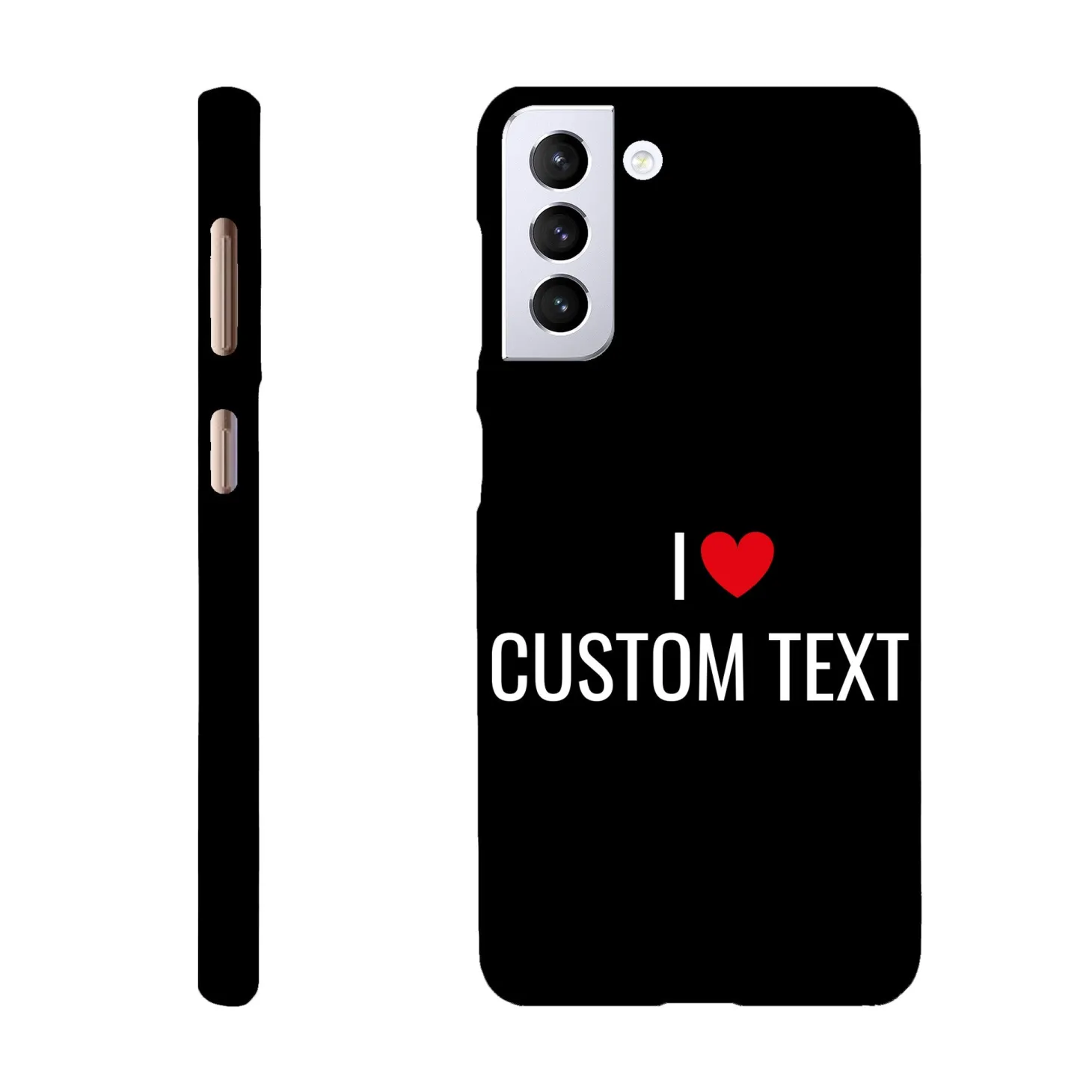 personalisierbare_hlle_i__16.webp Personalisierbare Hülle I❤️ "Custom Text - Slim Case