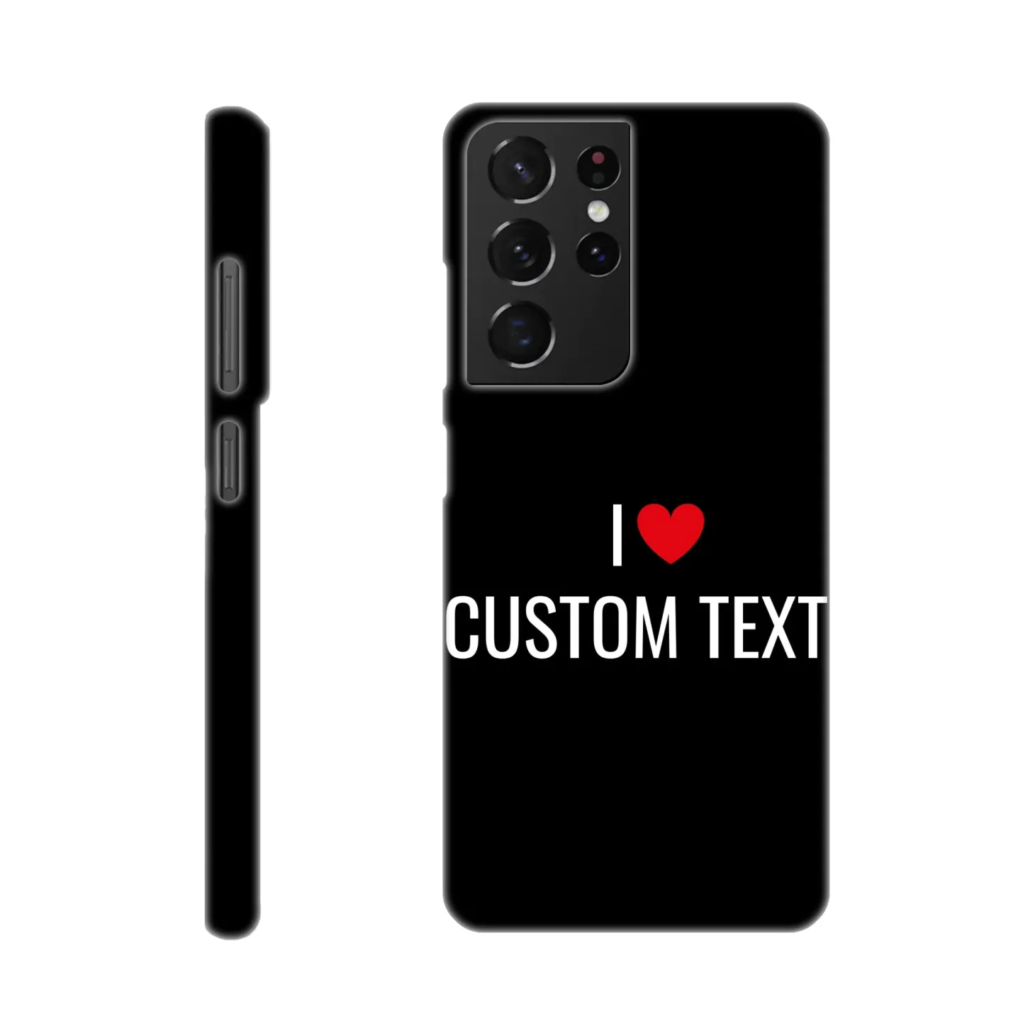 personalisierbare_hlle_i__24.webp Personalisierbare Hülle I❤️ "Custom Text - Slim Case