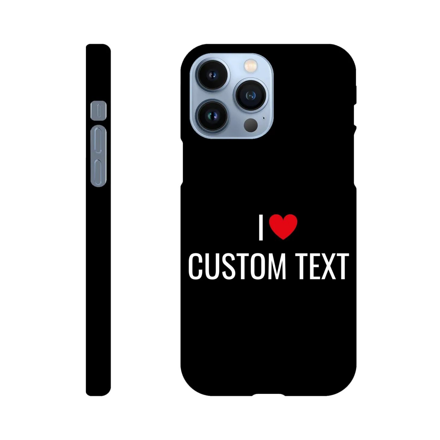 personalisierbare_hlle_i__25.webp Personalisierbare Hülle I❤️ "Custom Text - Slim Case