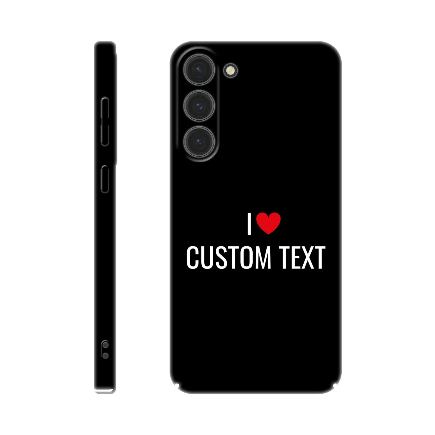 personalisierbare_hlle_i__26.webp Personalisierbare Hülle I❤️ "Custom Text - Slim Case