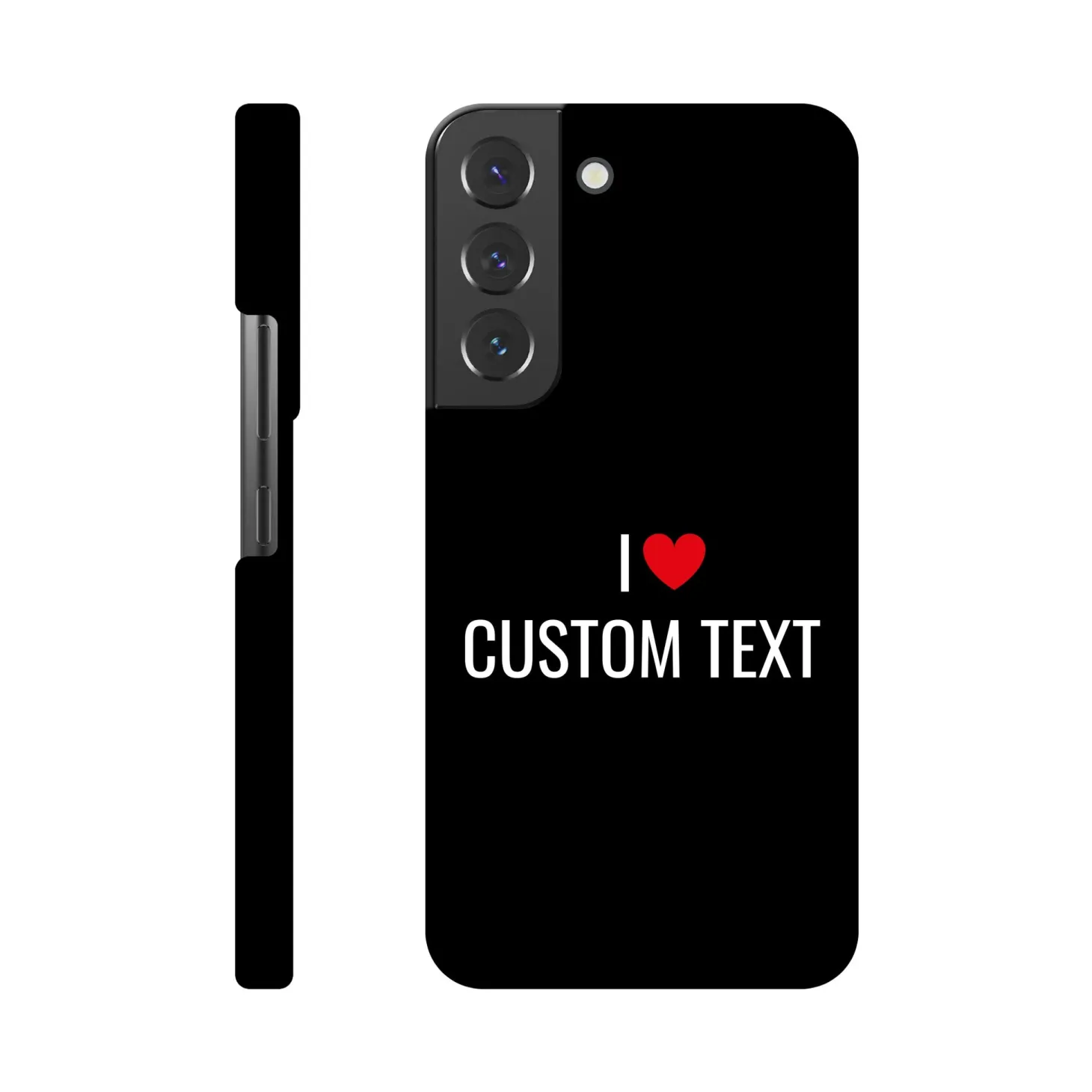 personalisierbare_hlle_i__27.webp Personalisierbare Hülle I❤️ "Custom Text - Slim Case