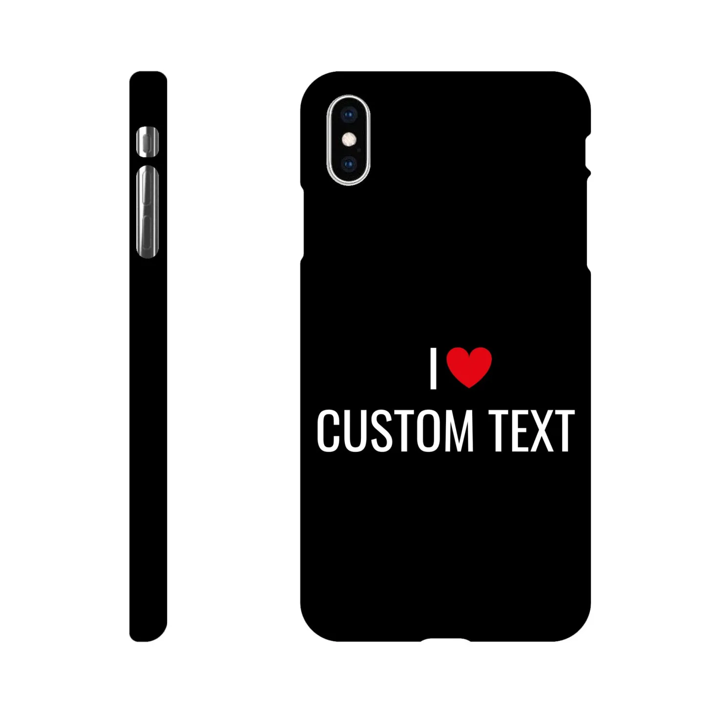personalisierbare_hlle_i__29.webp Personalisierbare Hülle I❤️ "Custom Text - Slim Case