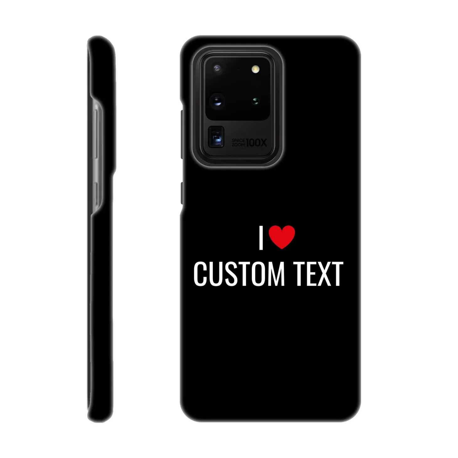 personalisierbare_hlle_i__3.webp Personalisierbare Hülle I❤️ "Custom Text - Slim Case