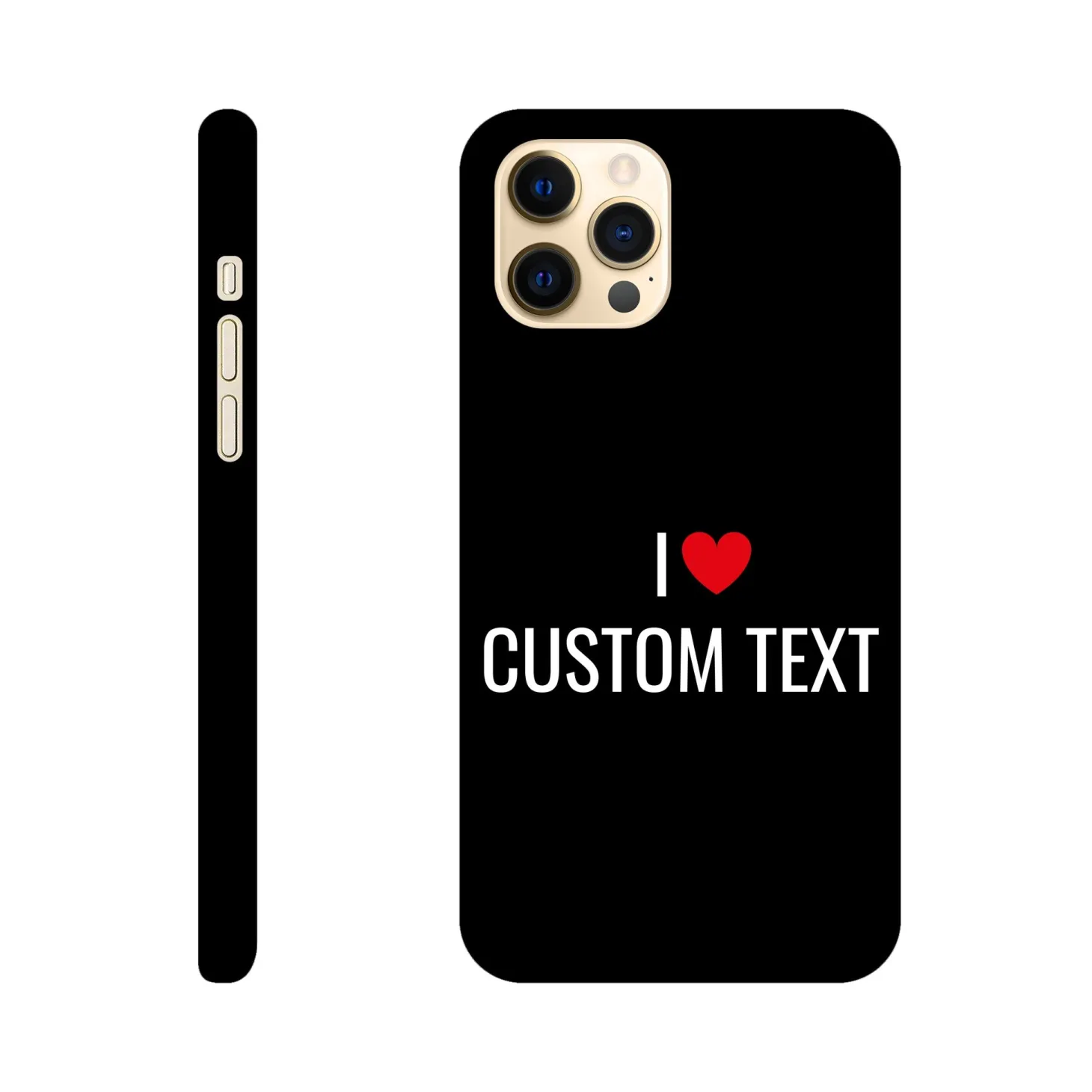 personalisierbare_hlle_i__30.webp Personalisierbare Hülle I❤️ "Custom Text - Slim Case