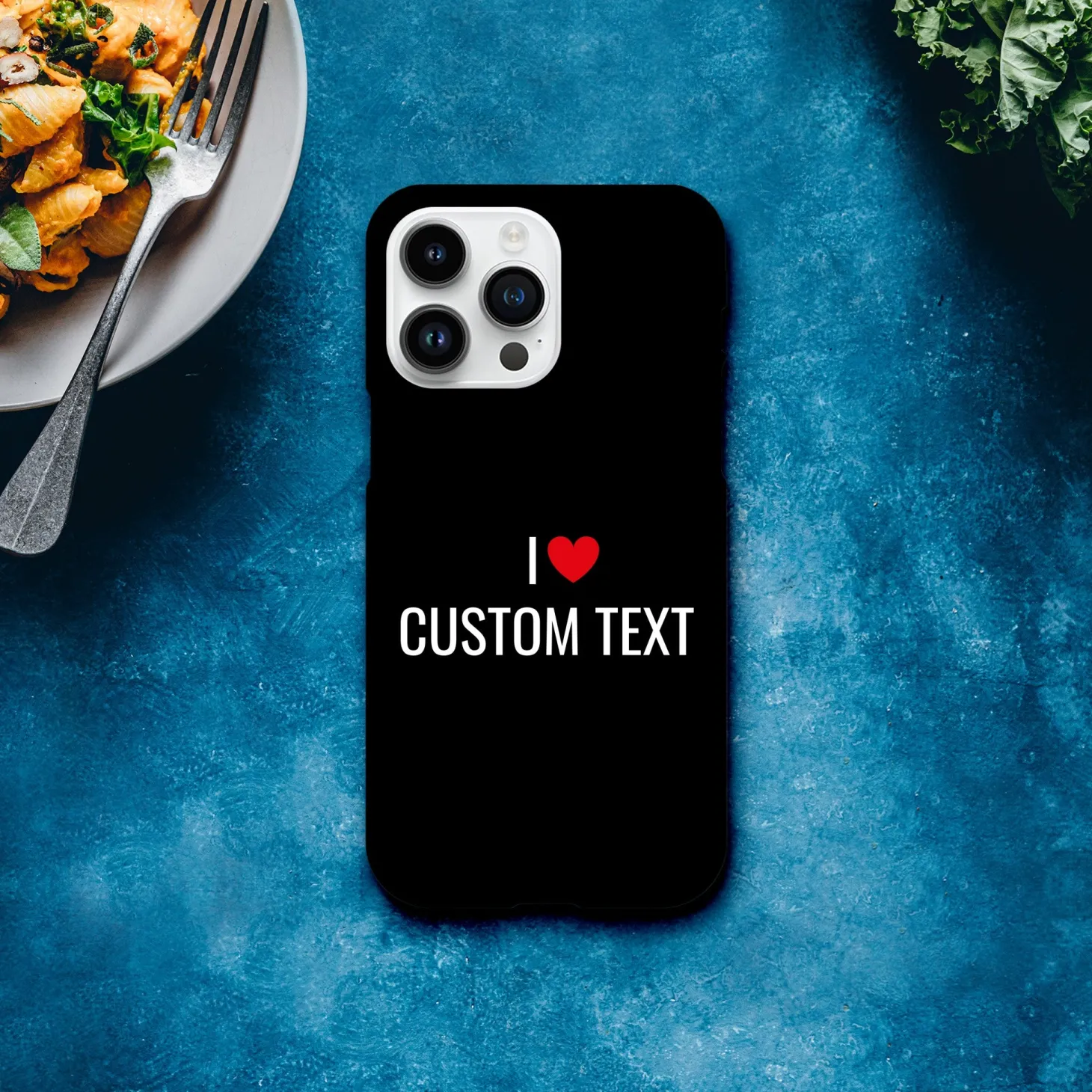personalisierbare_hlle_i__32.webp Personalisierbare Hülle I❤️ "Custom Text - Slim Case