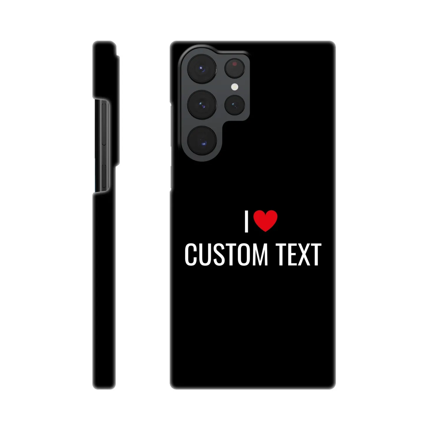 personalisierbare_hlle_i__6.webp Personalisierbare Hülle I❤️ "Custom Text - Slim Case
