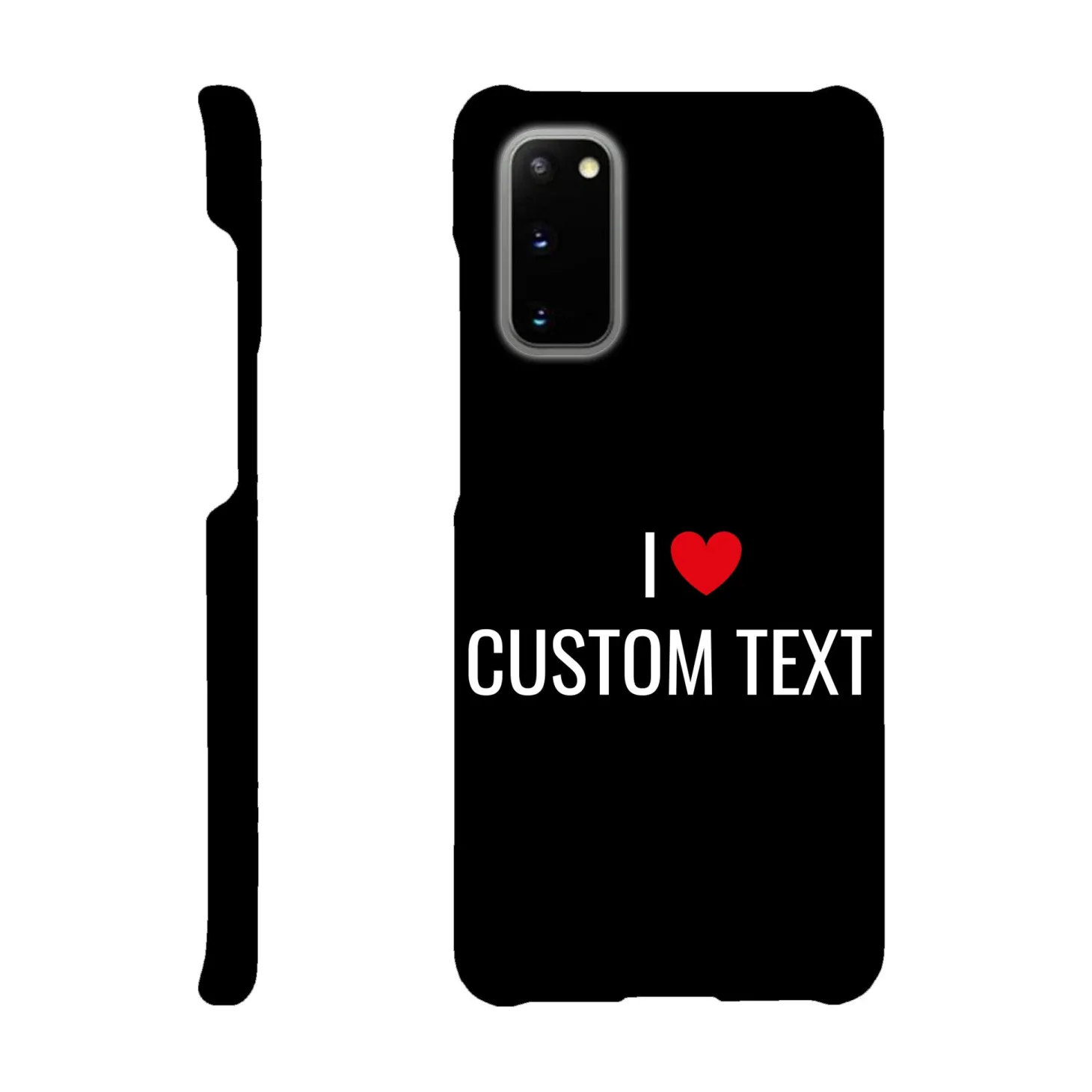 personalisierbare_hlle_i__7.webp Personalisierbare Hülle I❤️ "Custom Text - Slim Case