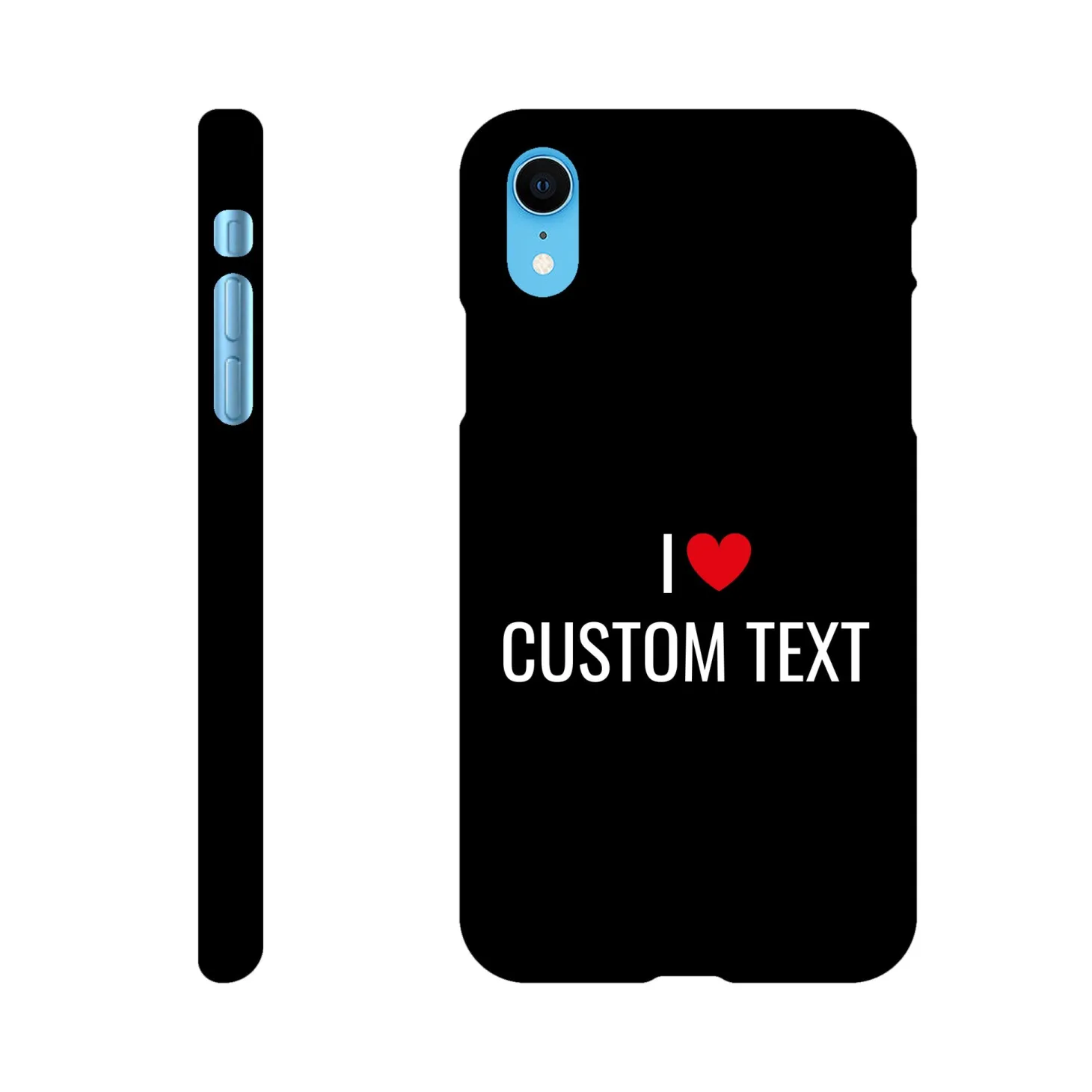 personalisierbare_hlle_i__9.webp Personalisierbare Hülle I❤️ "Custom Text - Slim Case